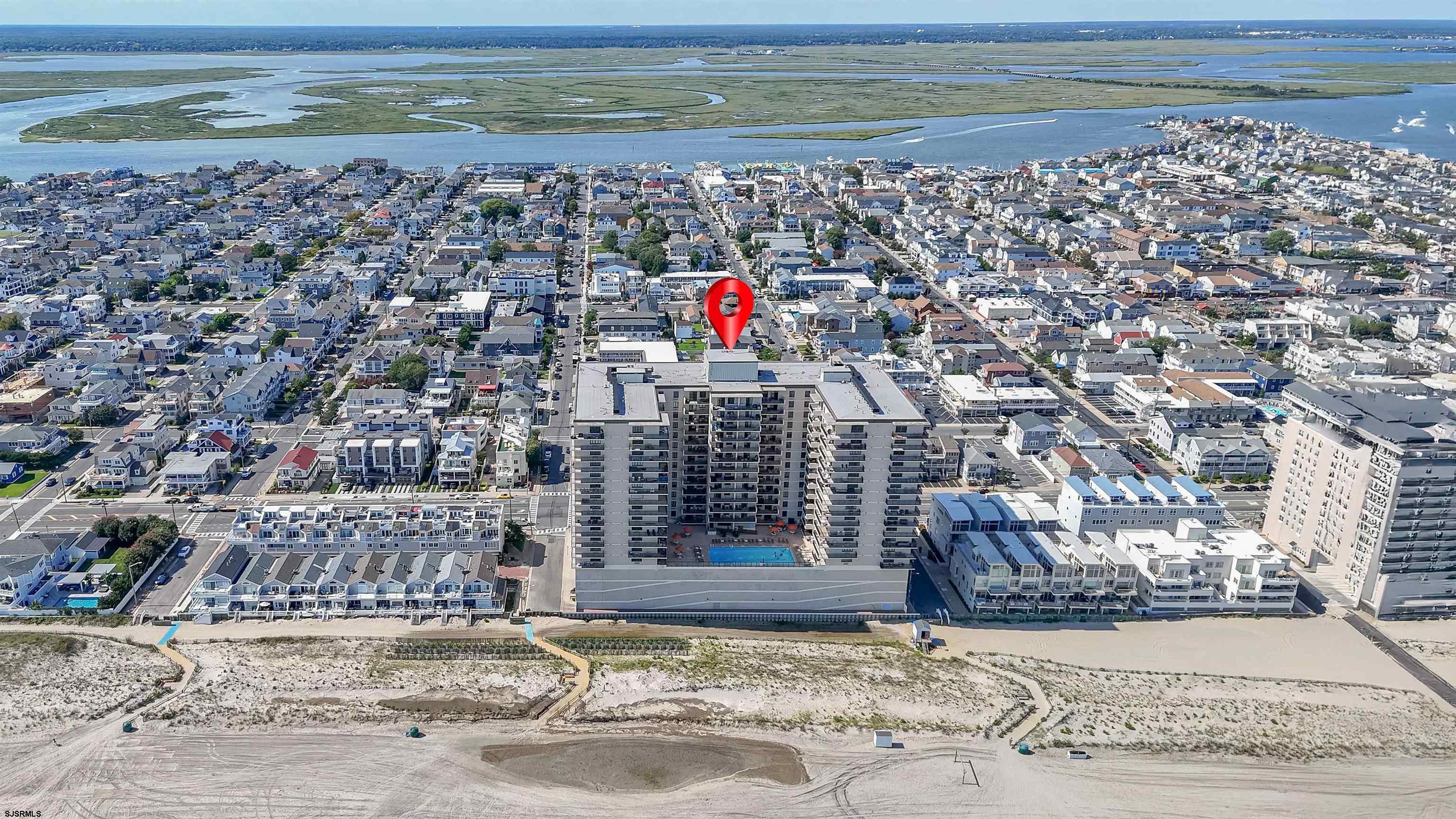 9600 Atlantic Avenue - Picture 2