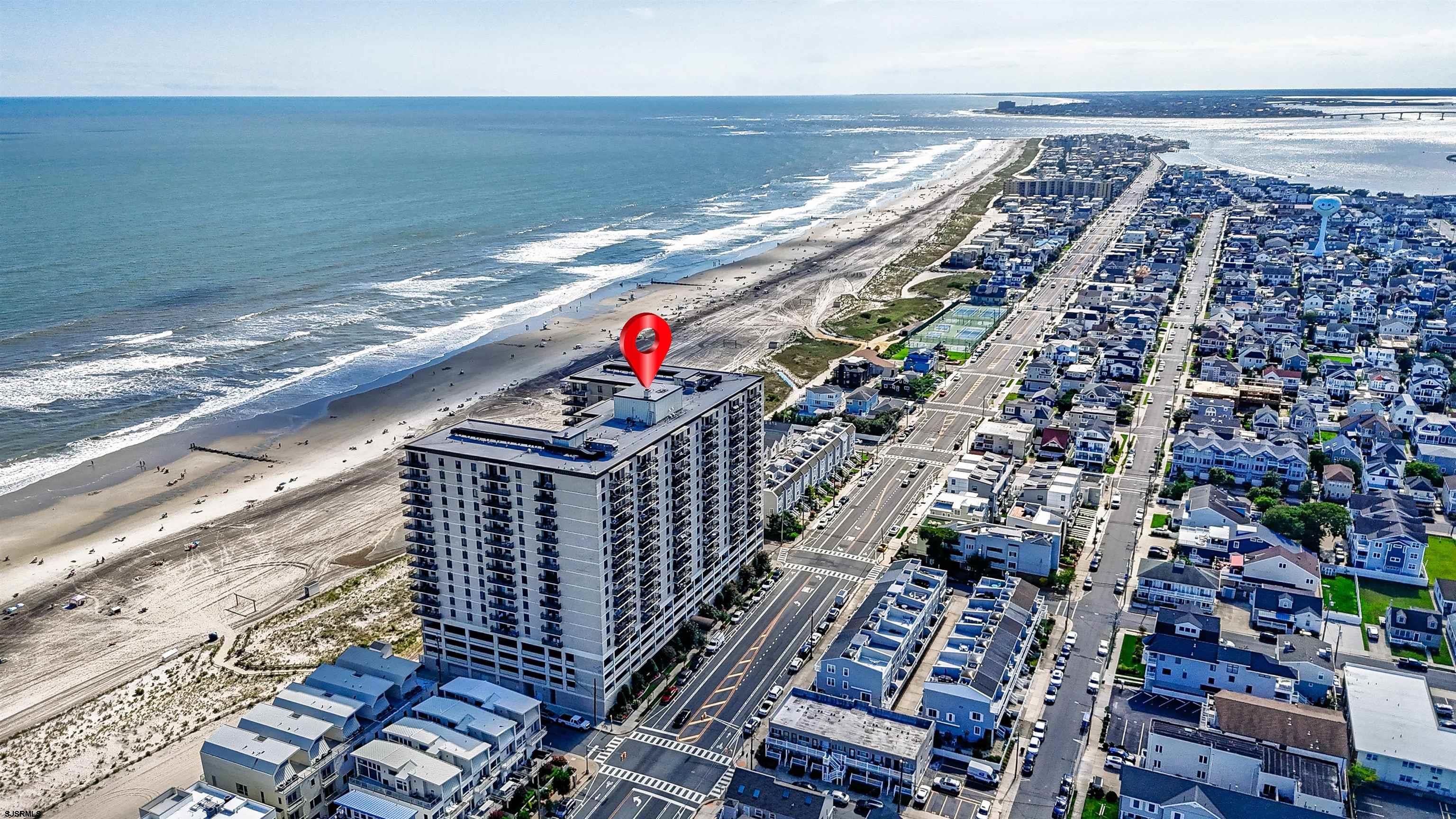 9600 Atlantic Avenue - Picture 3