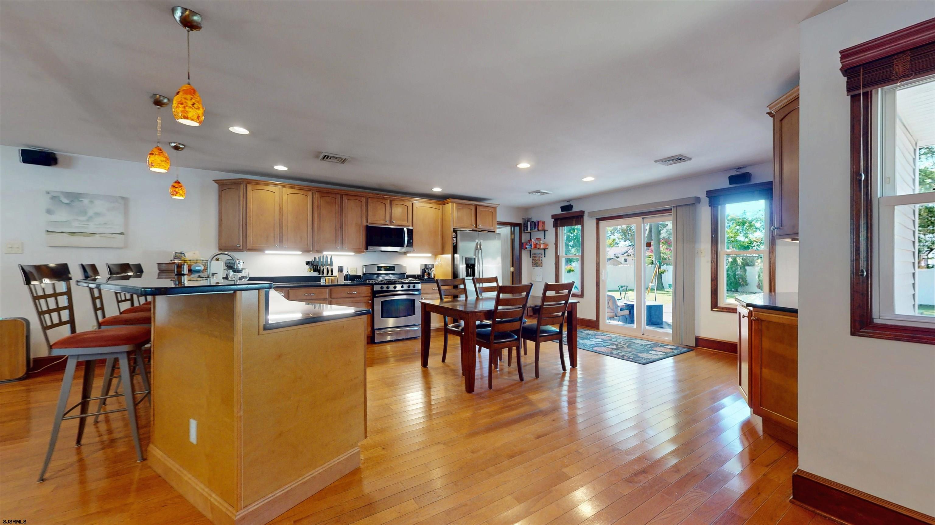 14 Rushwood Dr Dr - Picture 1