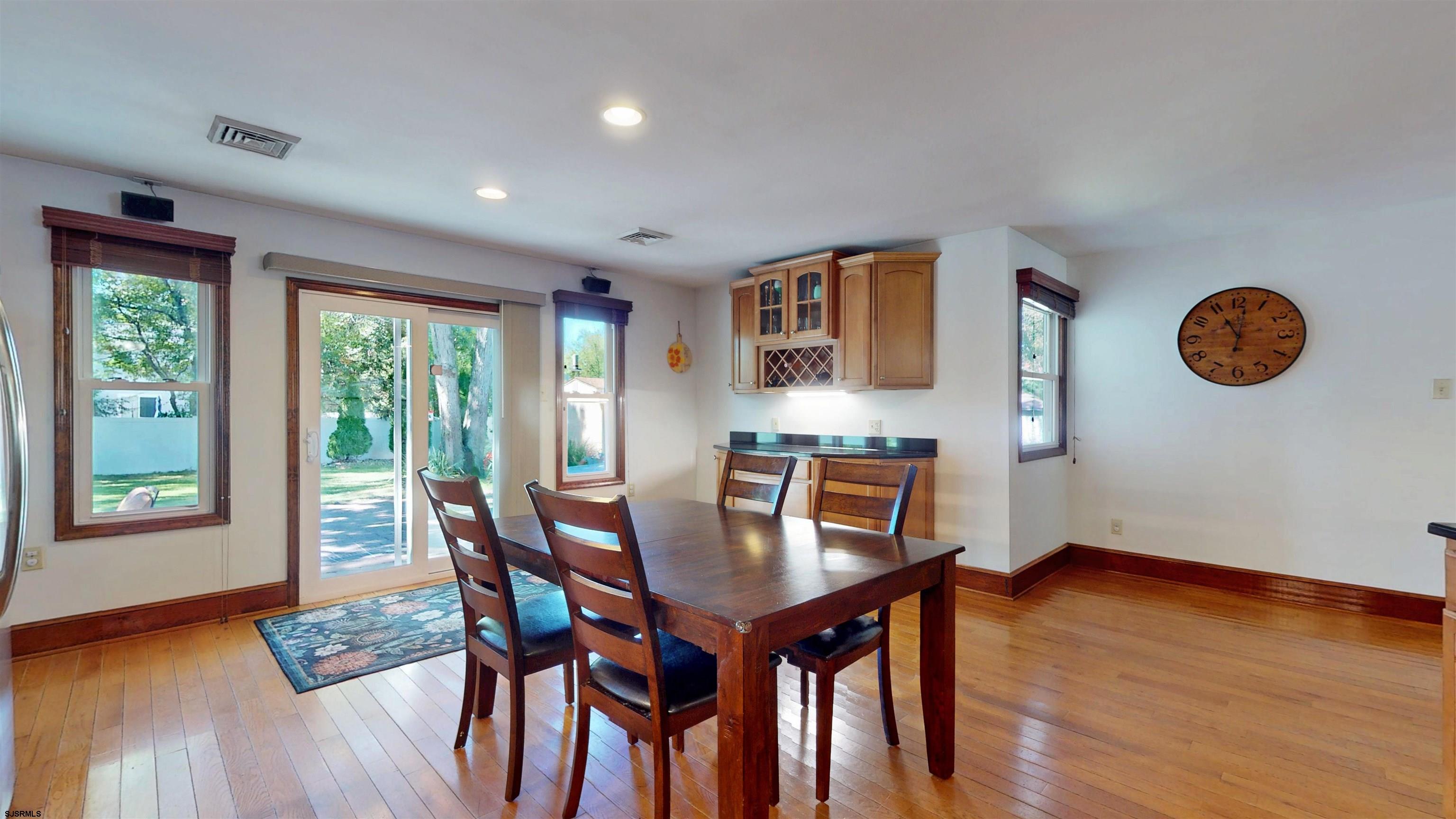 14 Rushwood Dr Dr