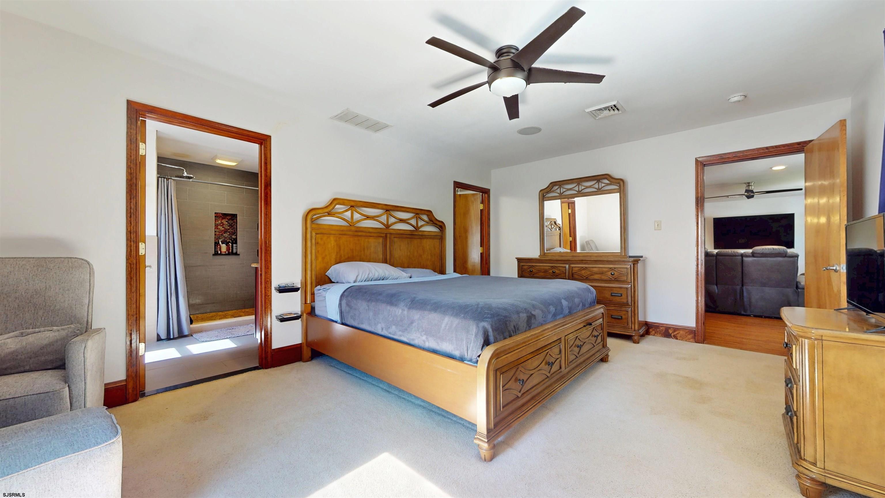 14 Rushwood Dr Dr
