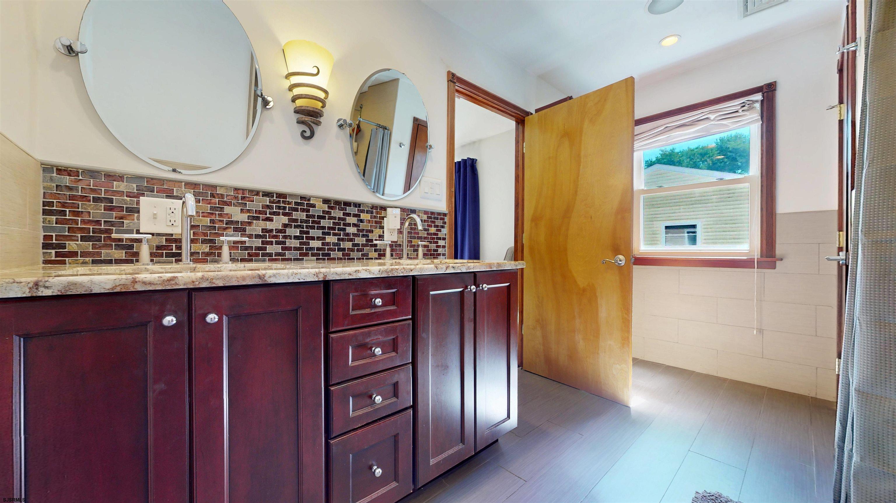 14 Rushwood Dr Dr