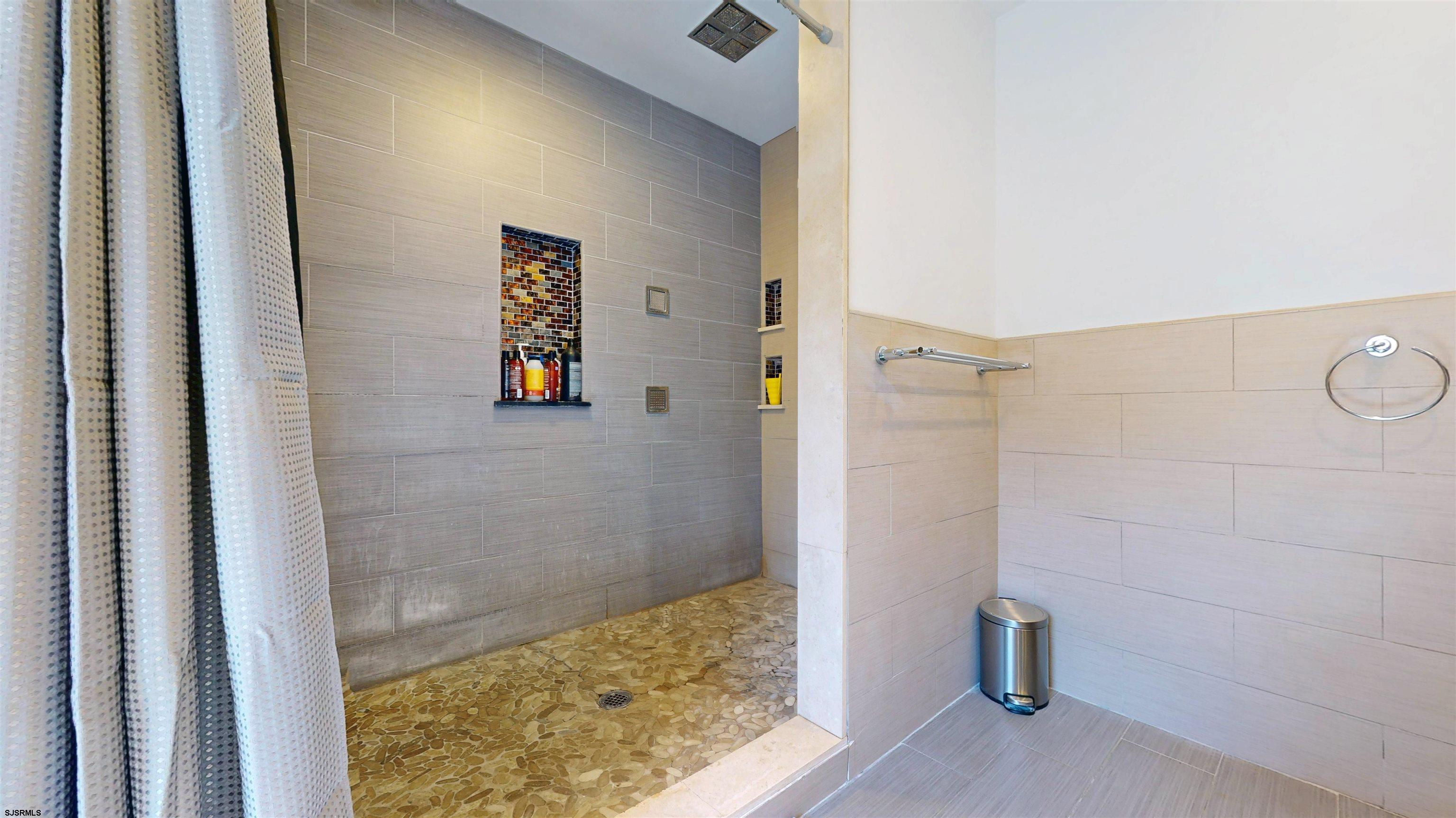 14 Rushwood Dr Dr