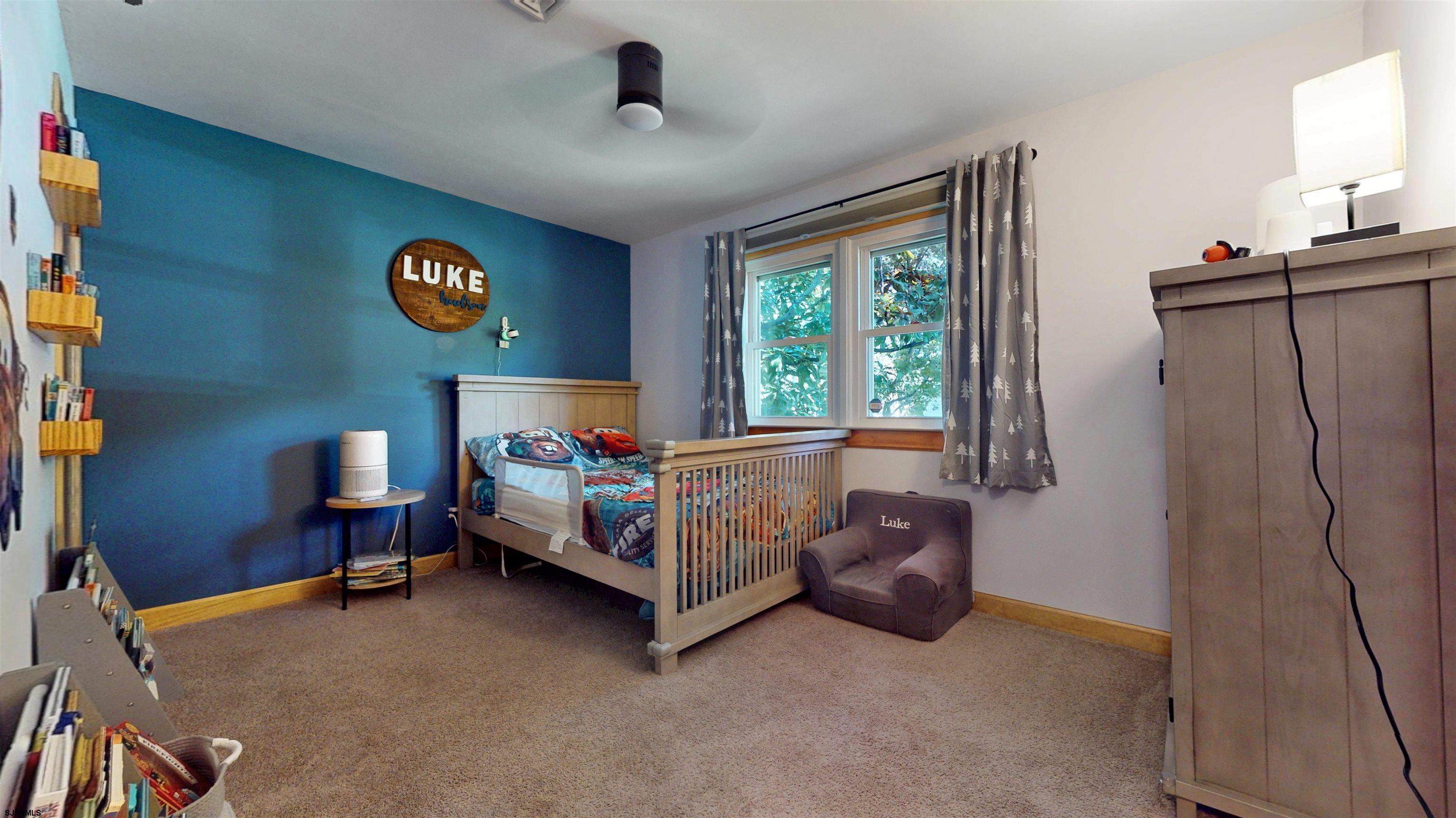 14 Rushwood Dr Dr