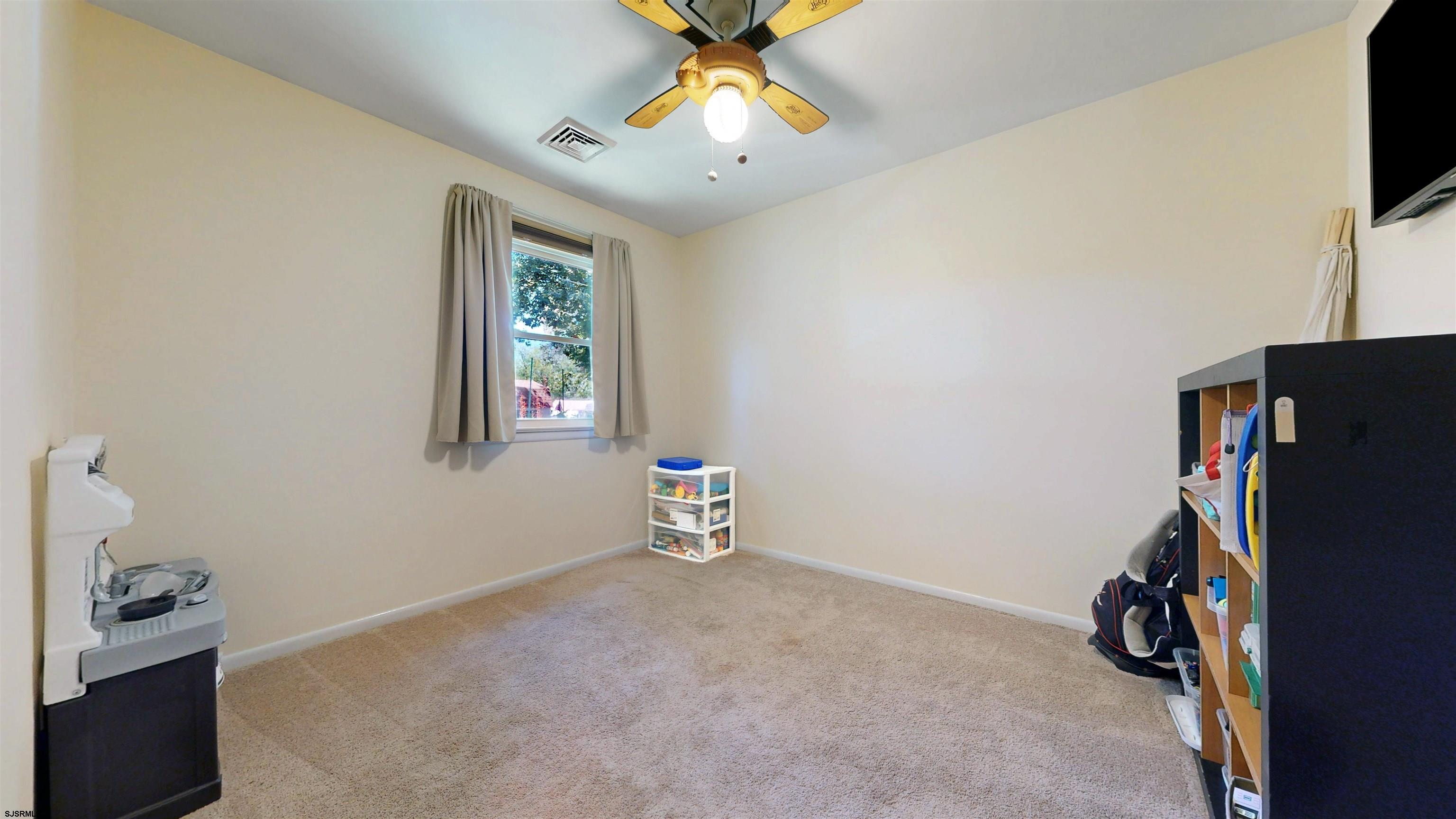 14 Rushwood Dr Dr
