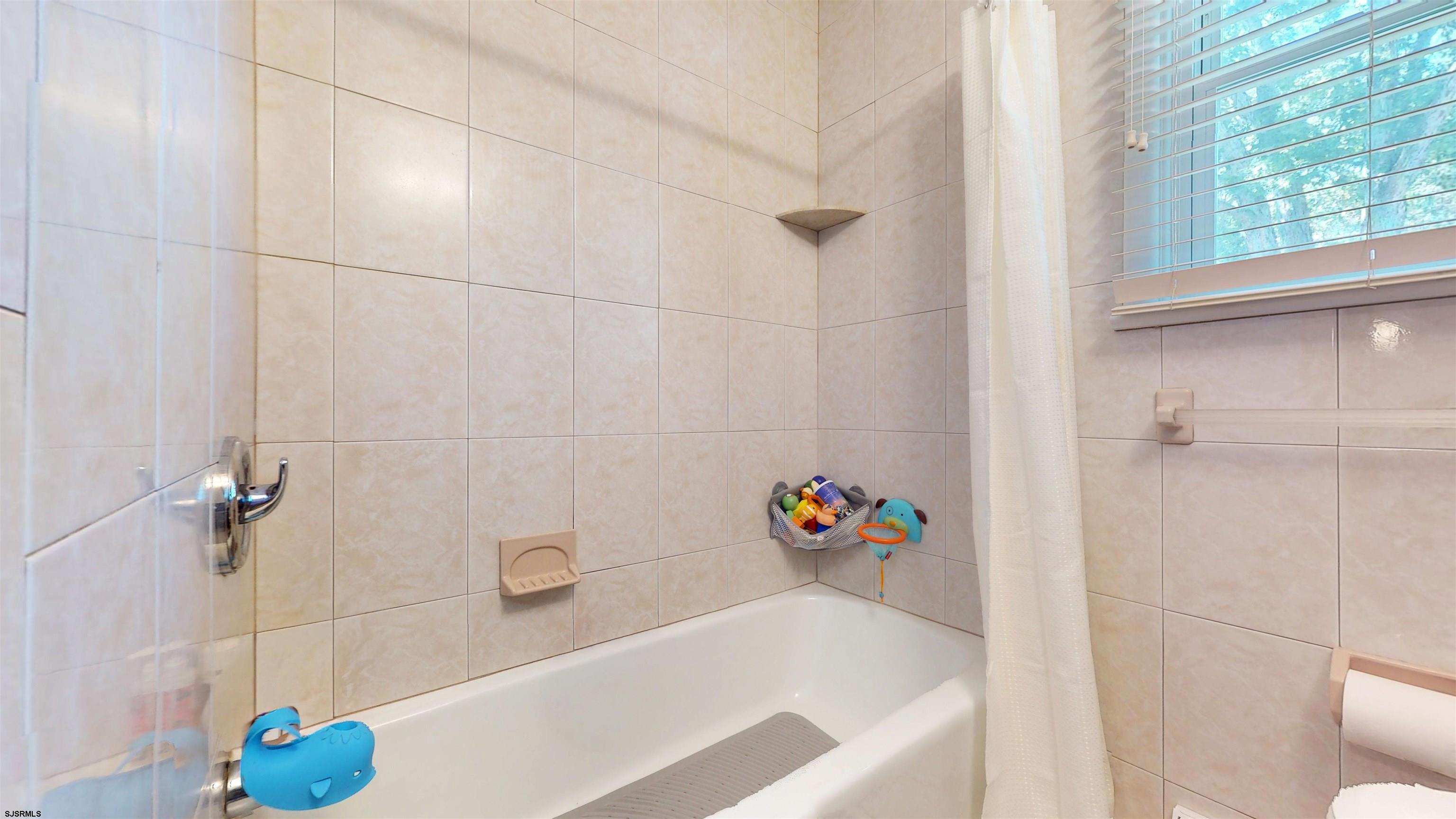 14 Rushwood Dr Dr