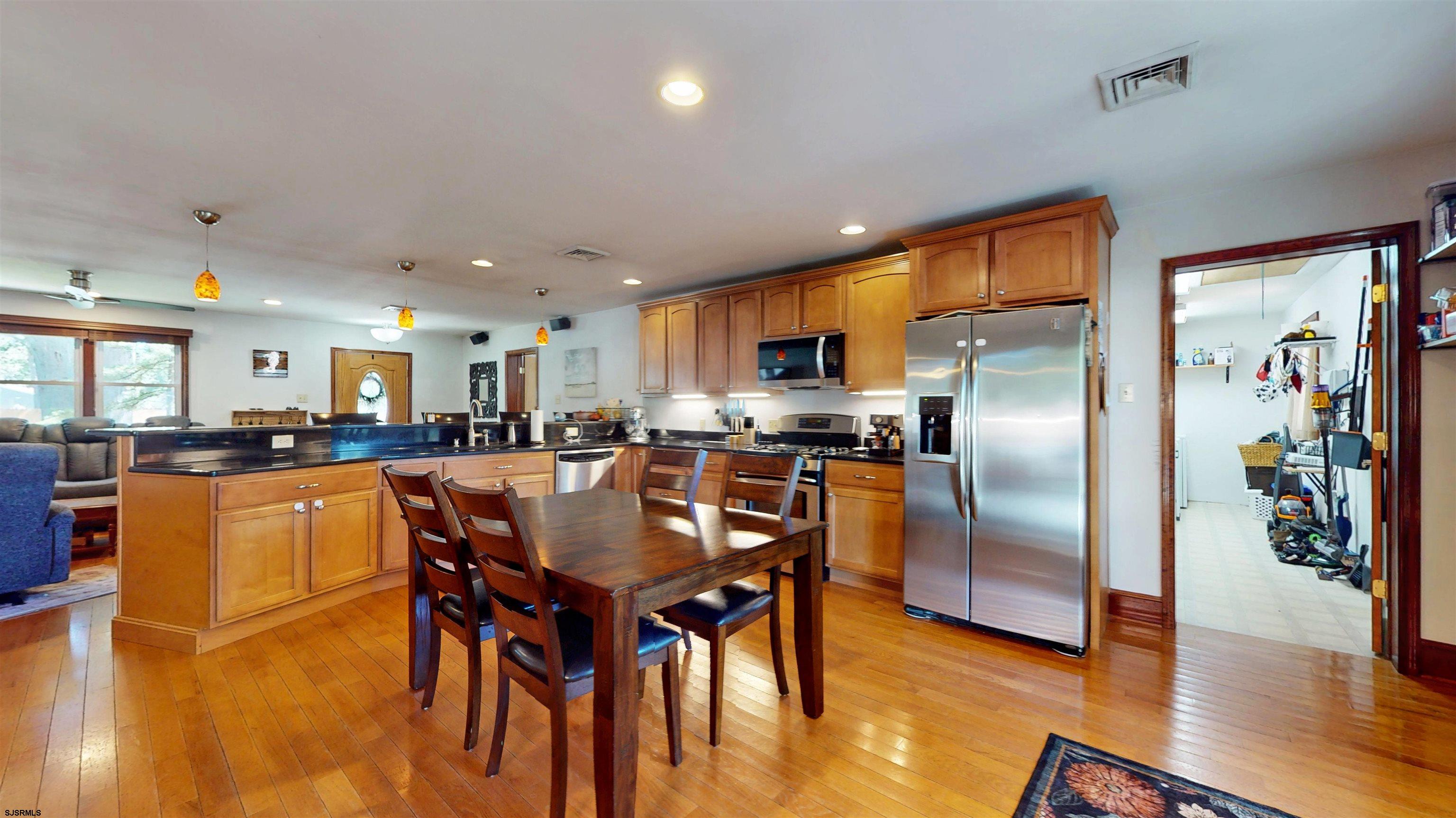 14 Rushwood Dr Dr - Picture 2
