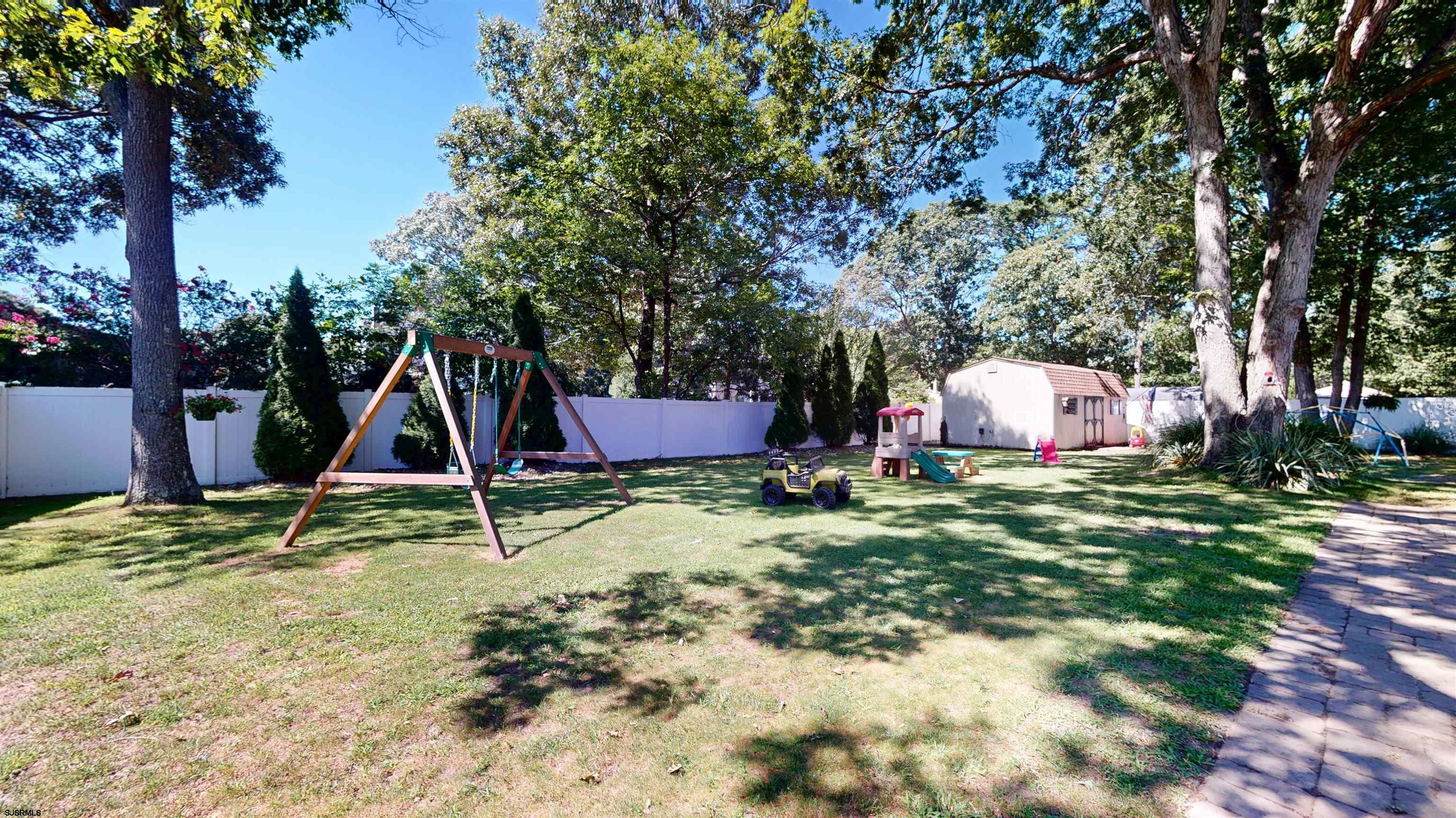 14 Rushwood Dr Dr