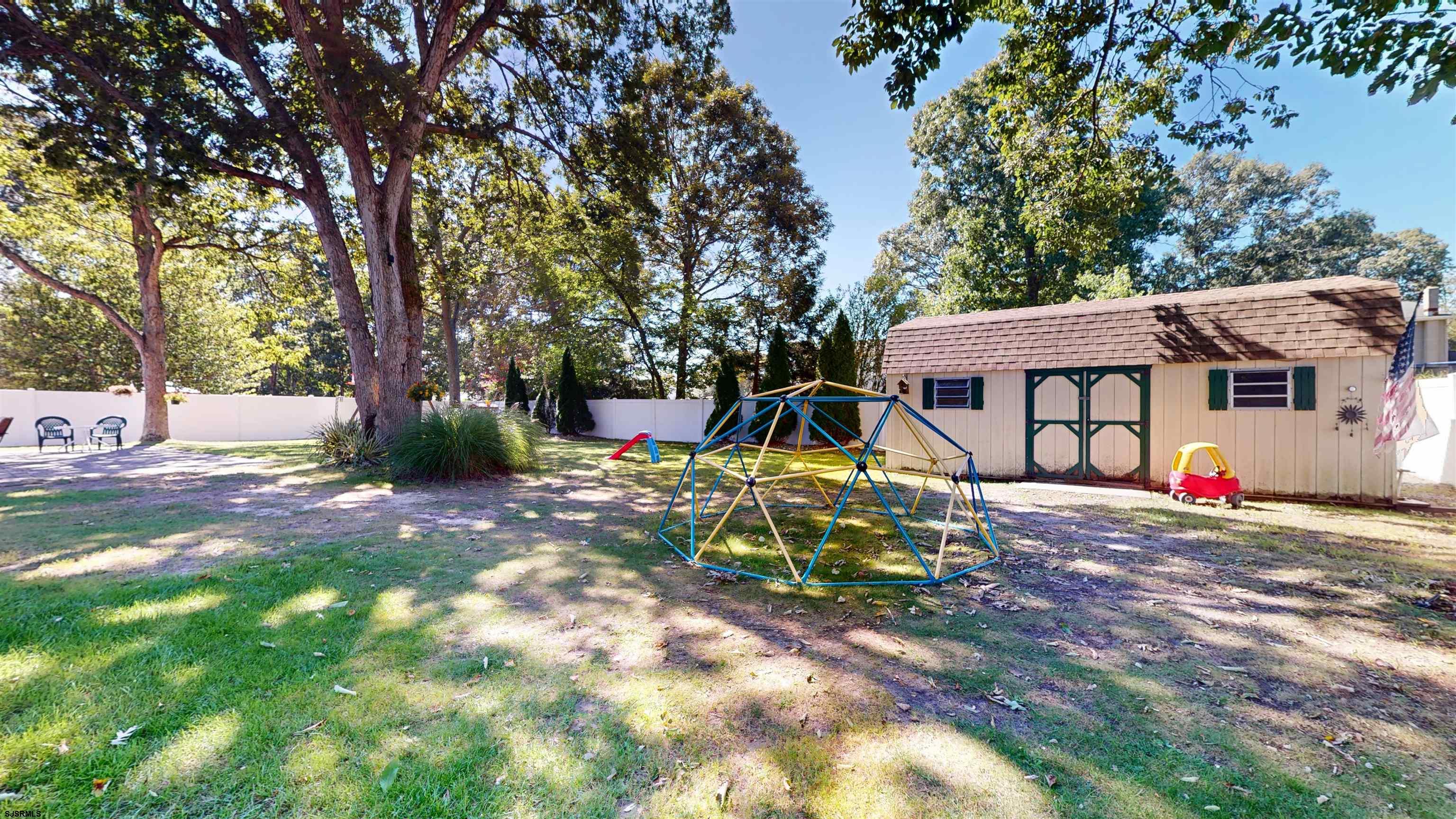 14 Rushwood Dr Dr