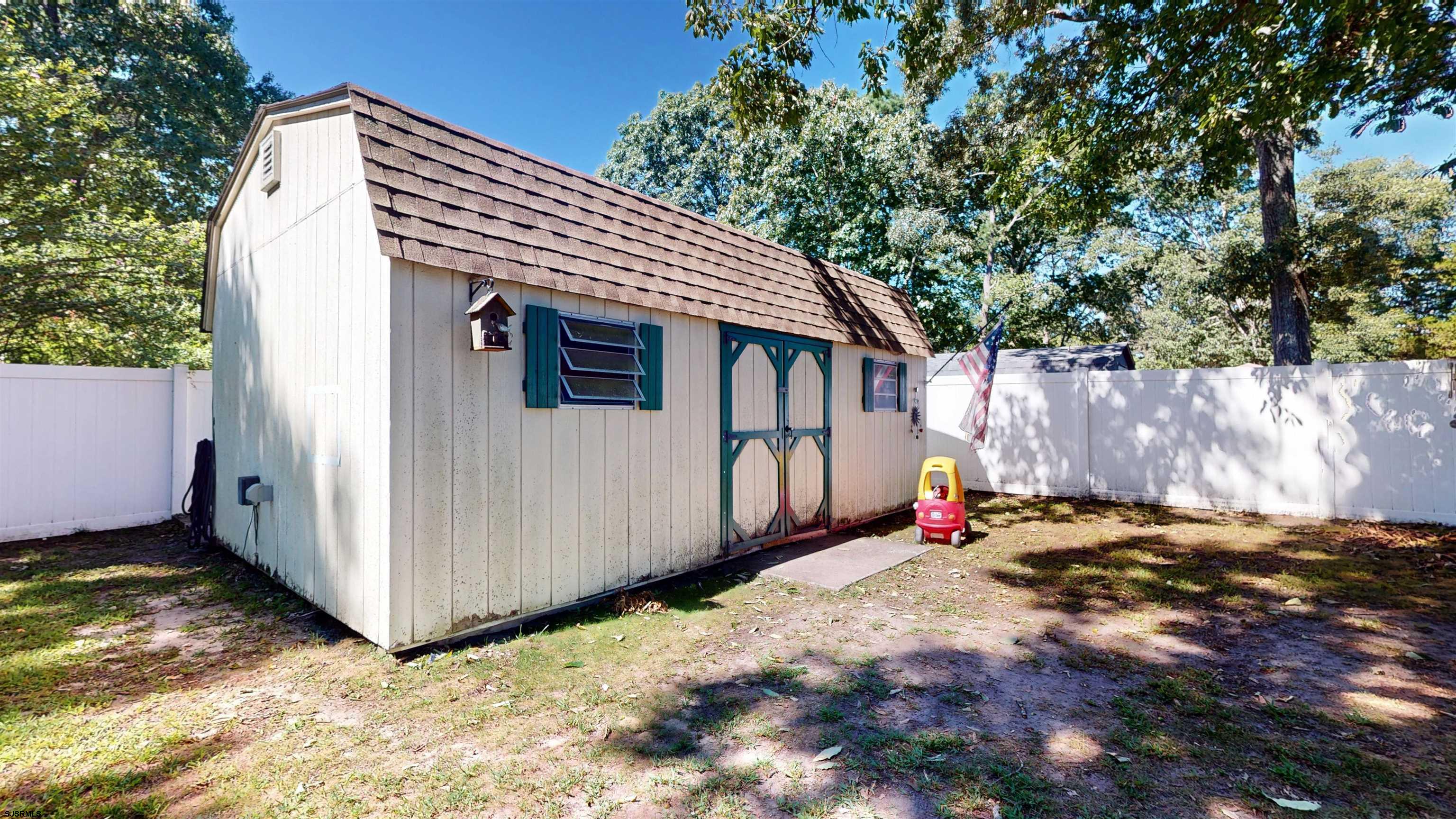 14 Rushwood Dr Dr