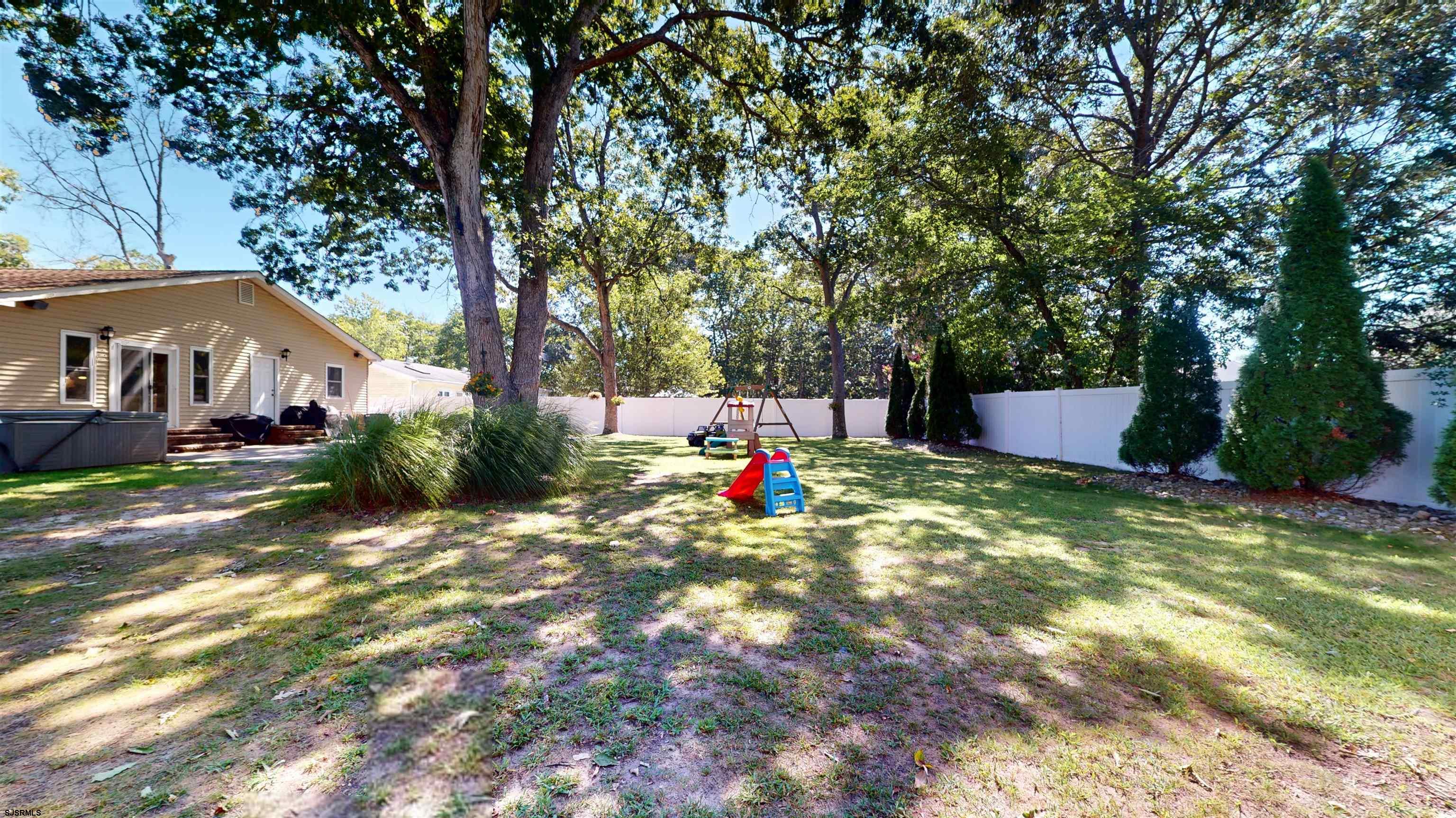 14 Rushwood Dr Dr
