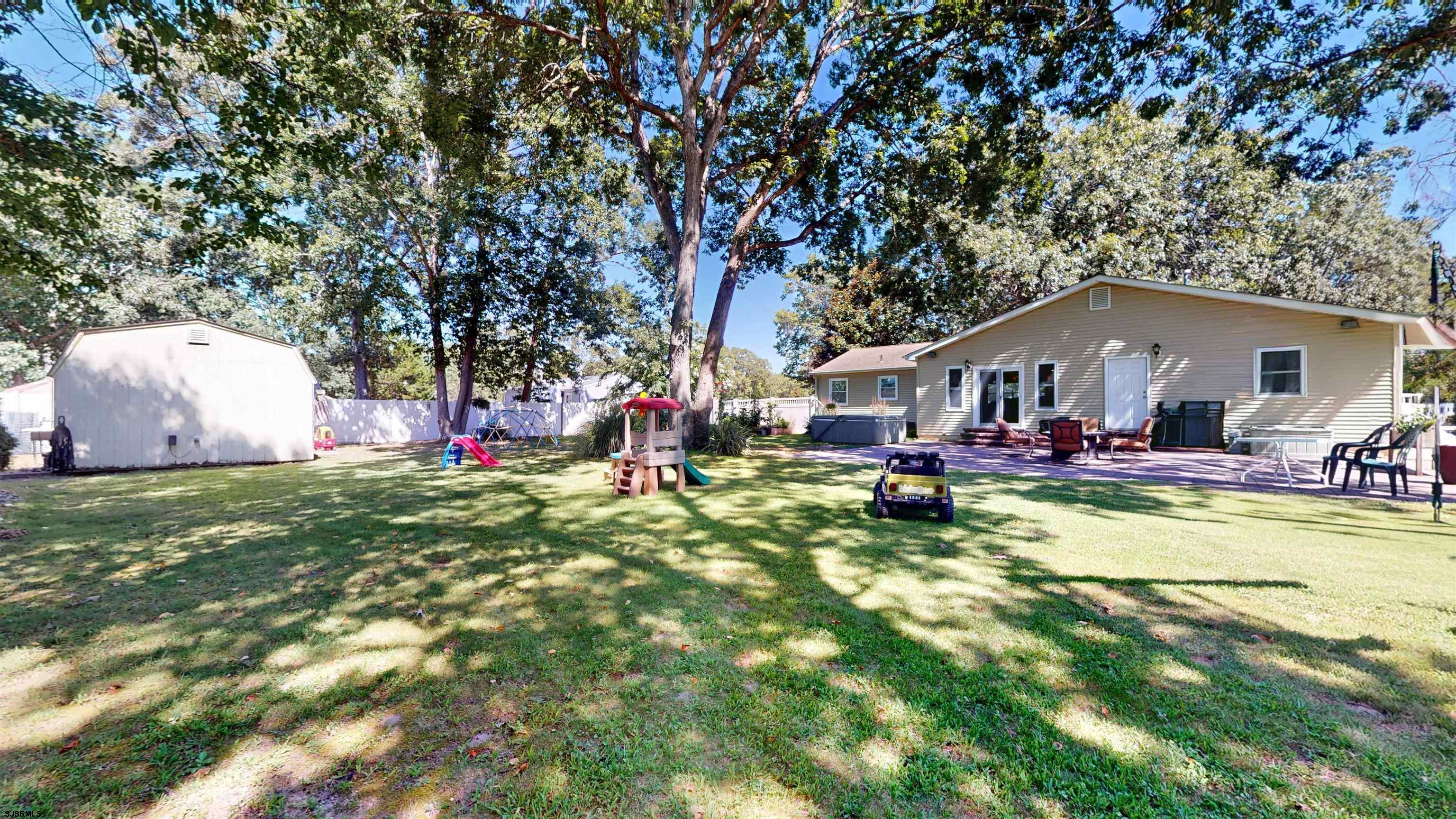 14 Rushwood Dr Dr