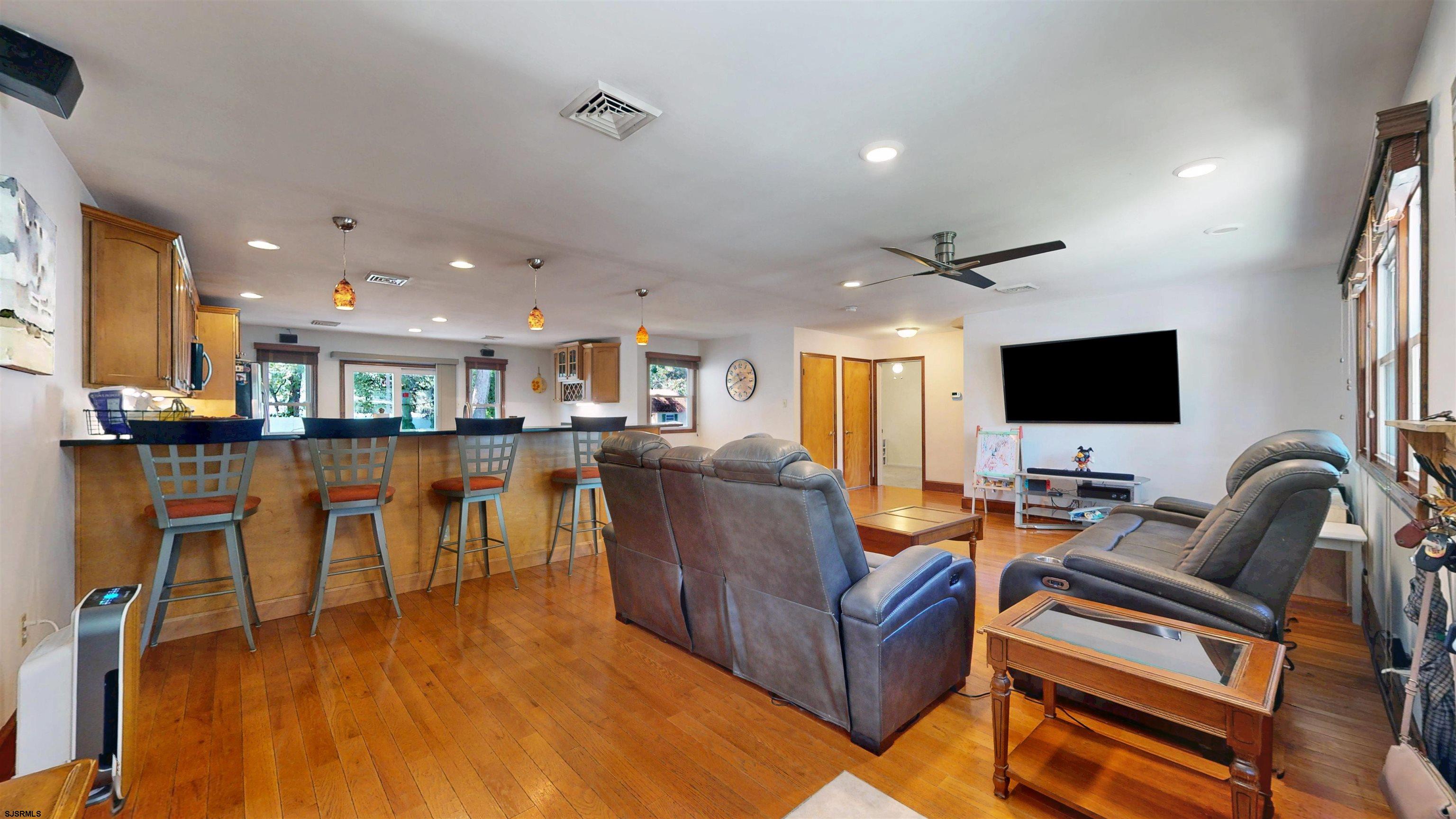 14 Rushwood Dr Dr - Picture 4