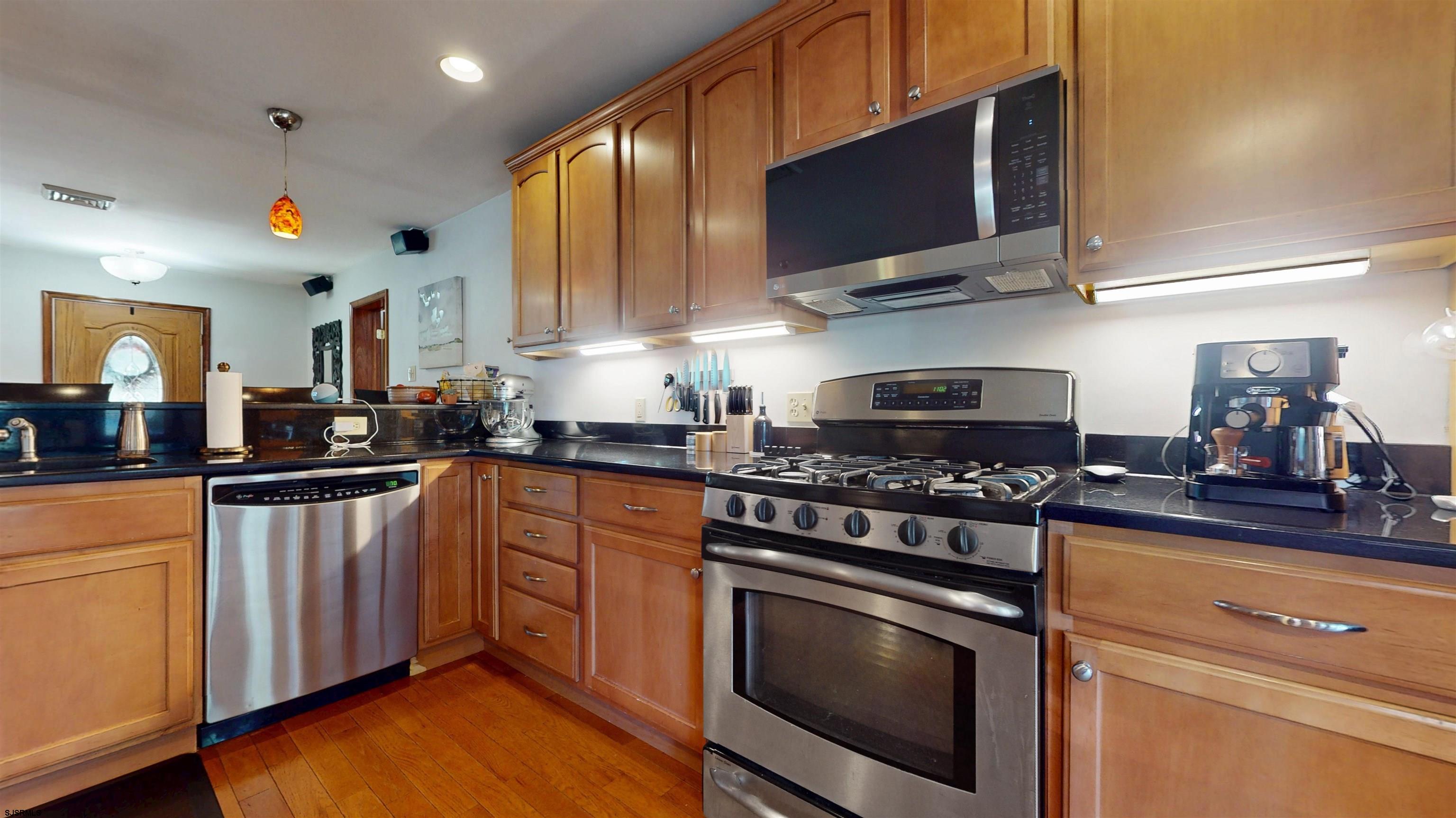 14 Rushwood Dr Dr
