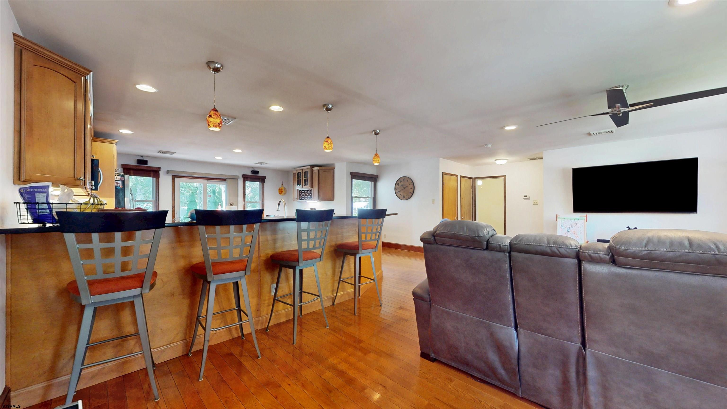 14 Rushwood Dr Dr
