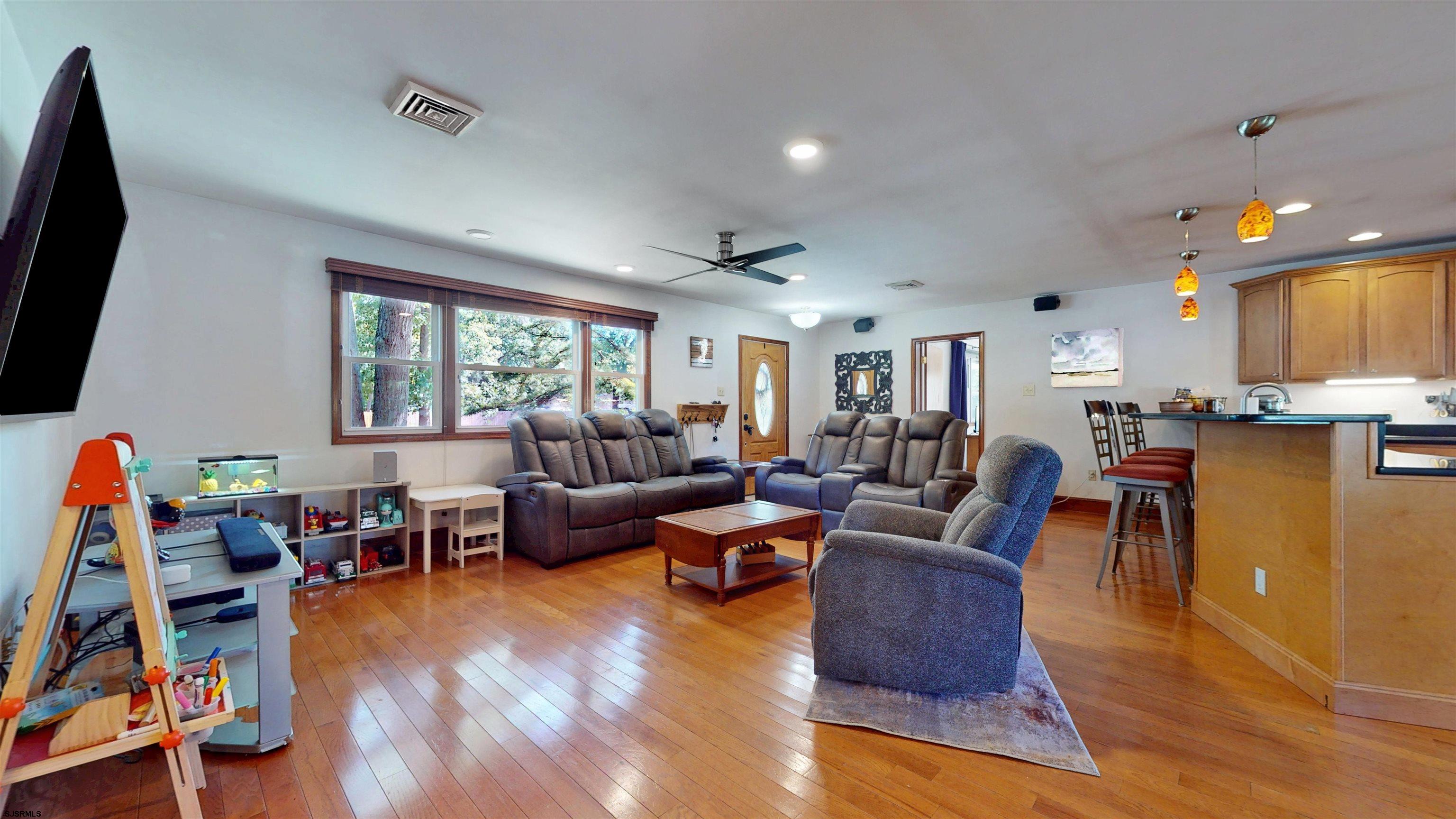 14 Rushwood Dr Dr