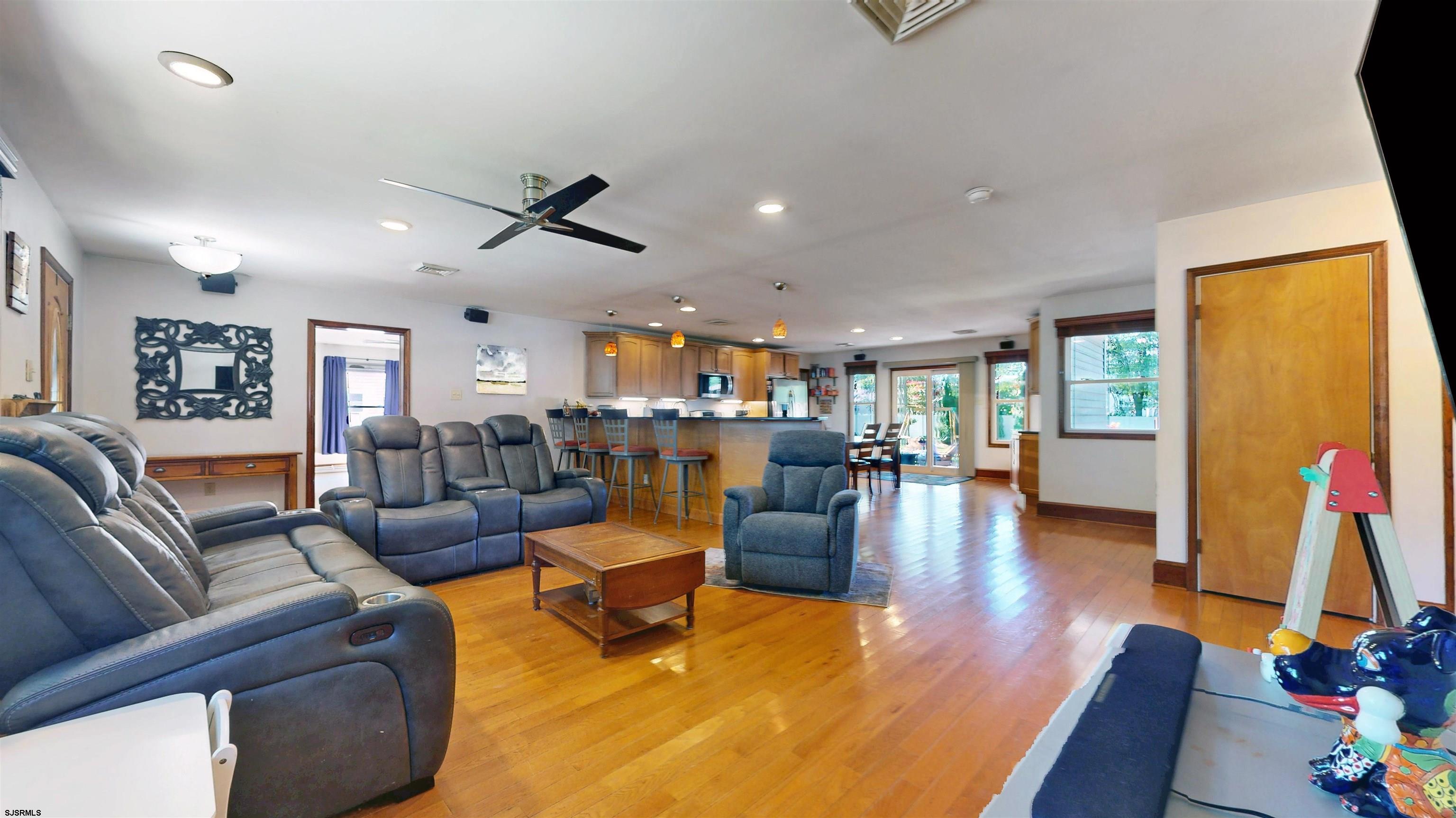 14 Rushwood Dr Dr