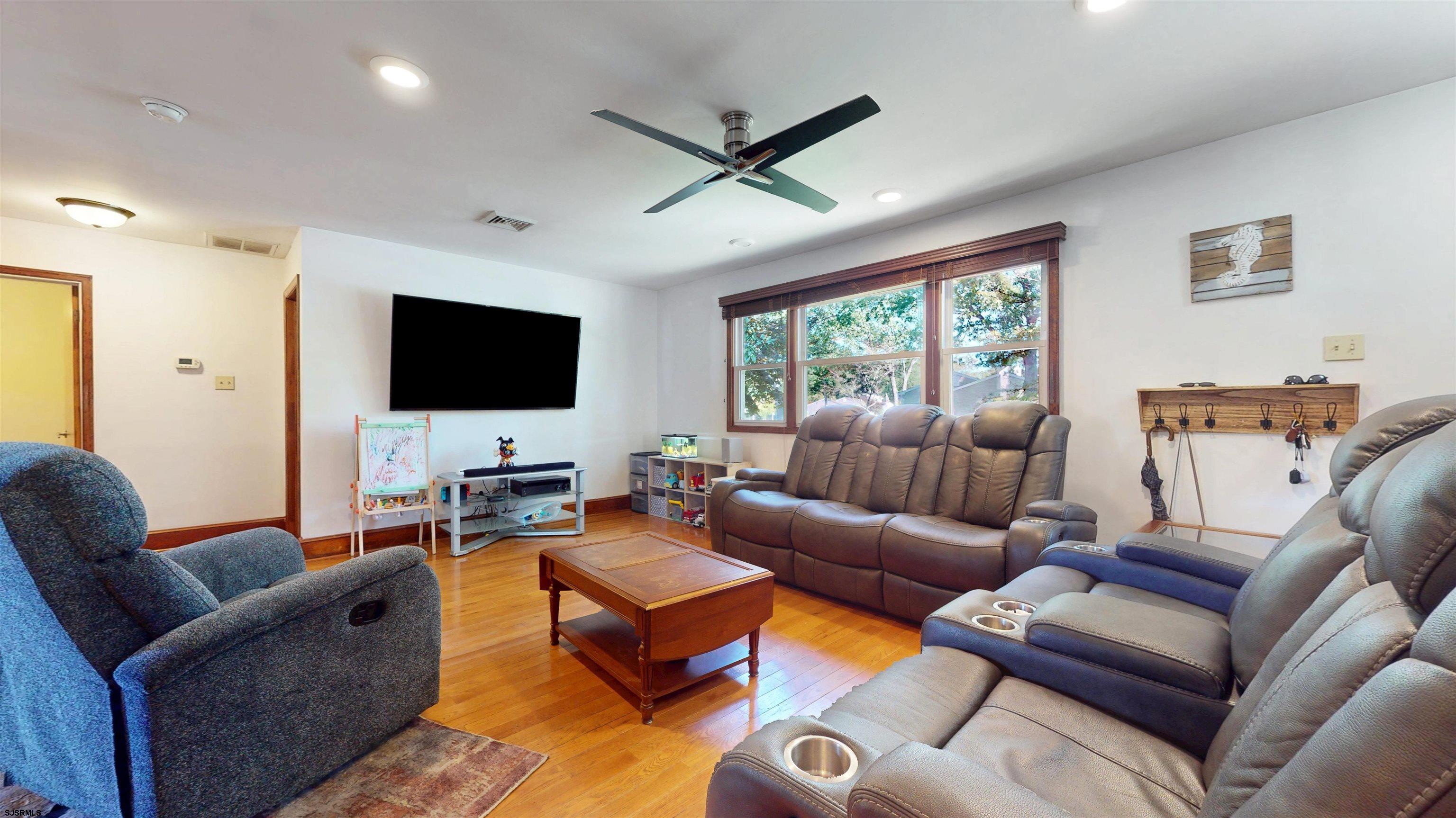 14 Rushwood Dr Dr