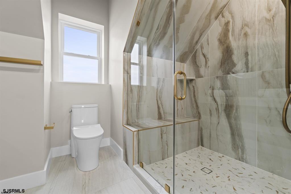 101 S Baton Rouge Avenue