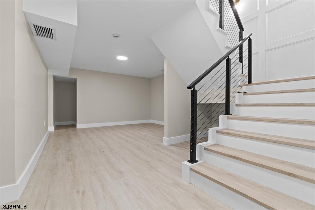 101 S Baton Rouge Avenue