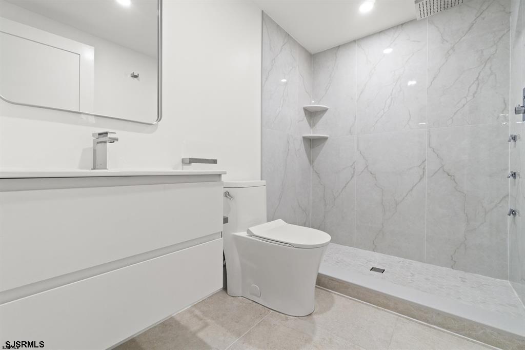 101 S Baton Rouge Avenue