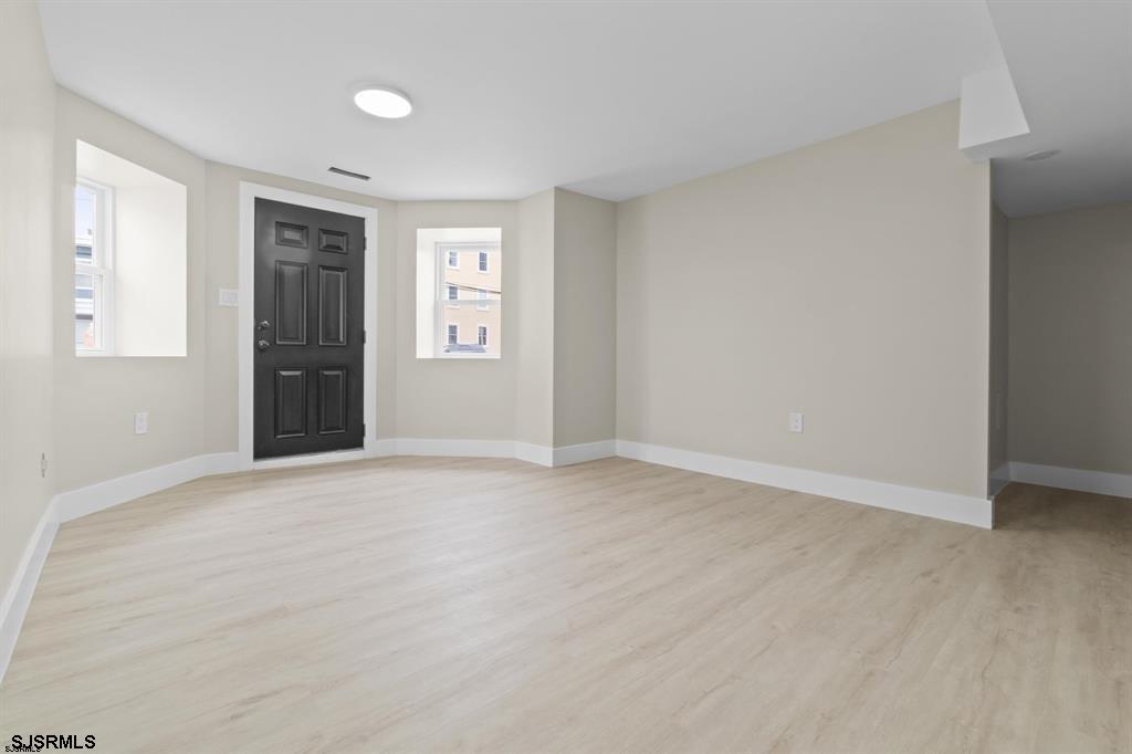 101 S Baton Rouge Avenue