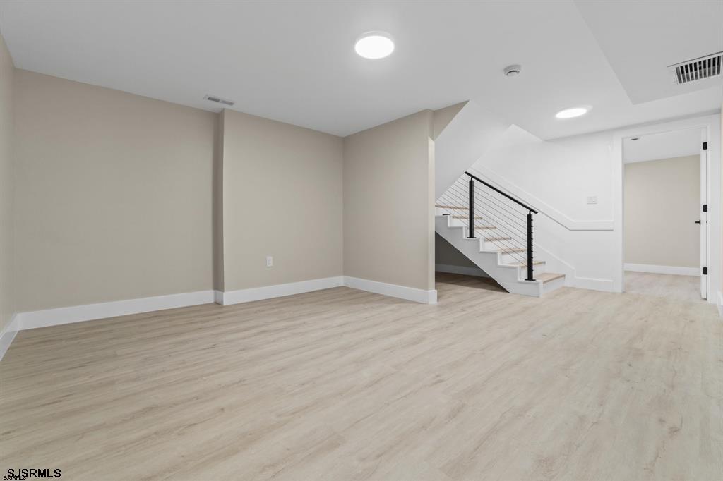 101 S Baton Rouge Avenue