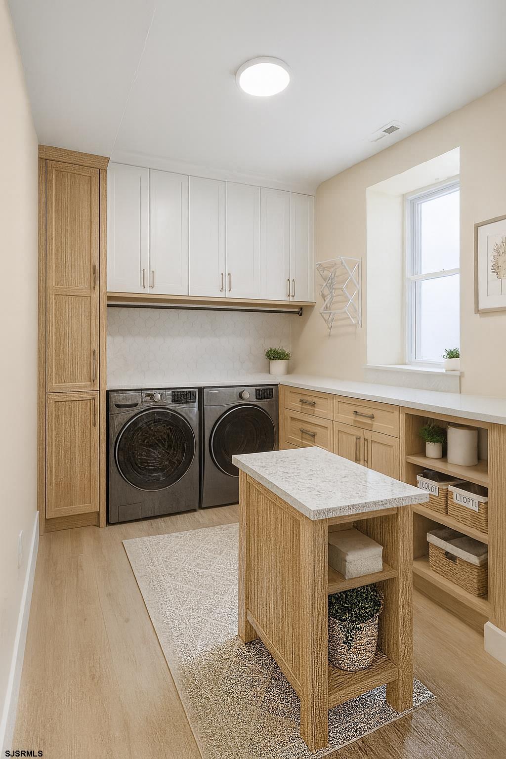 101 S Baton Rouge Avenue