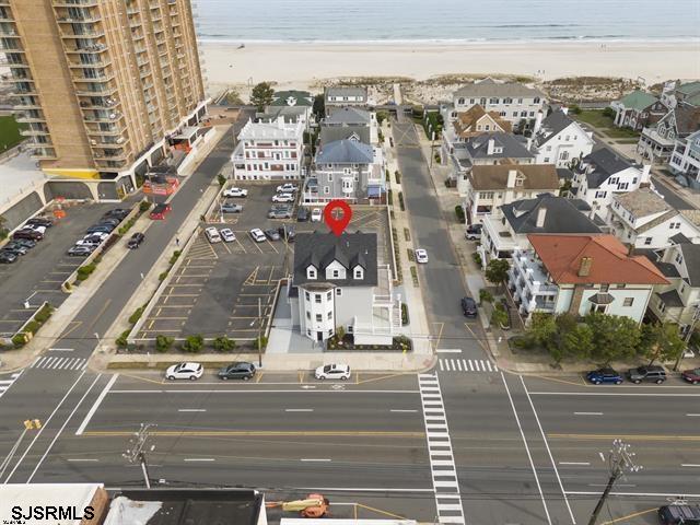 101 S Baton Rouge Avenue