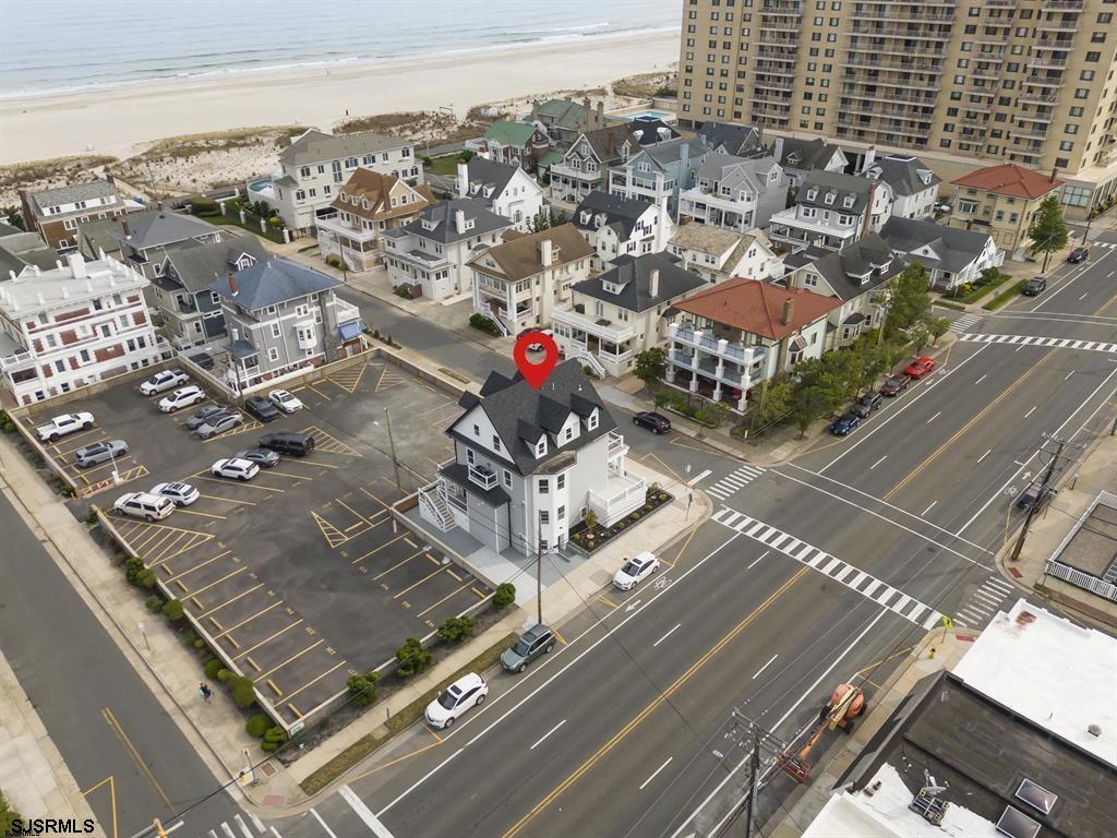 101 S Baton Rouge Avenue