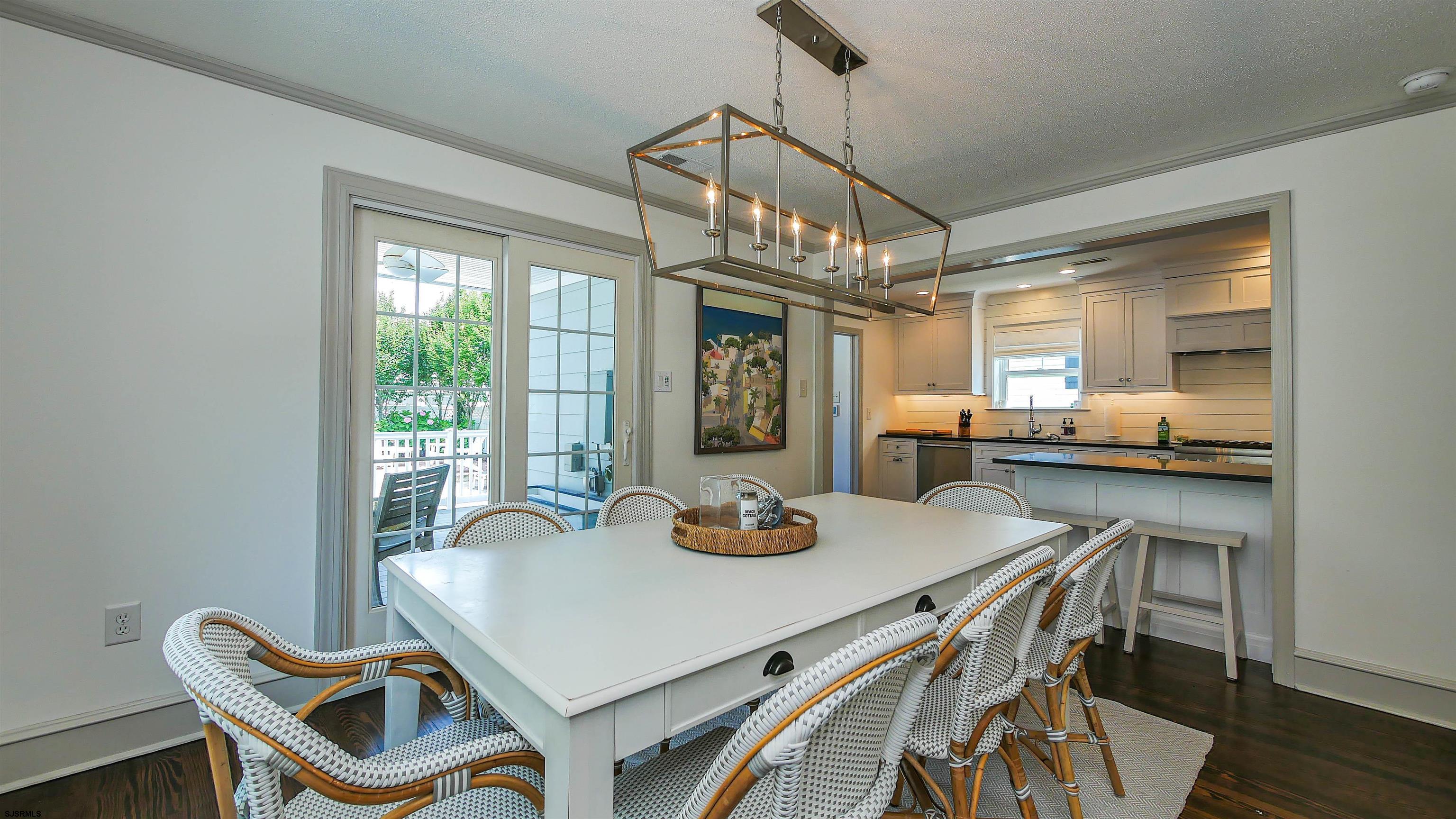 118 Pinnacle Road