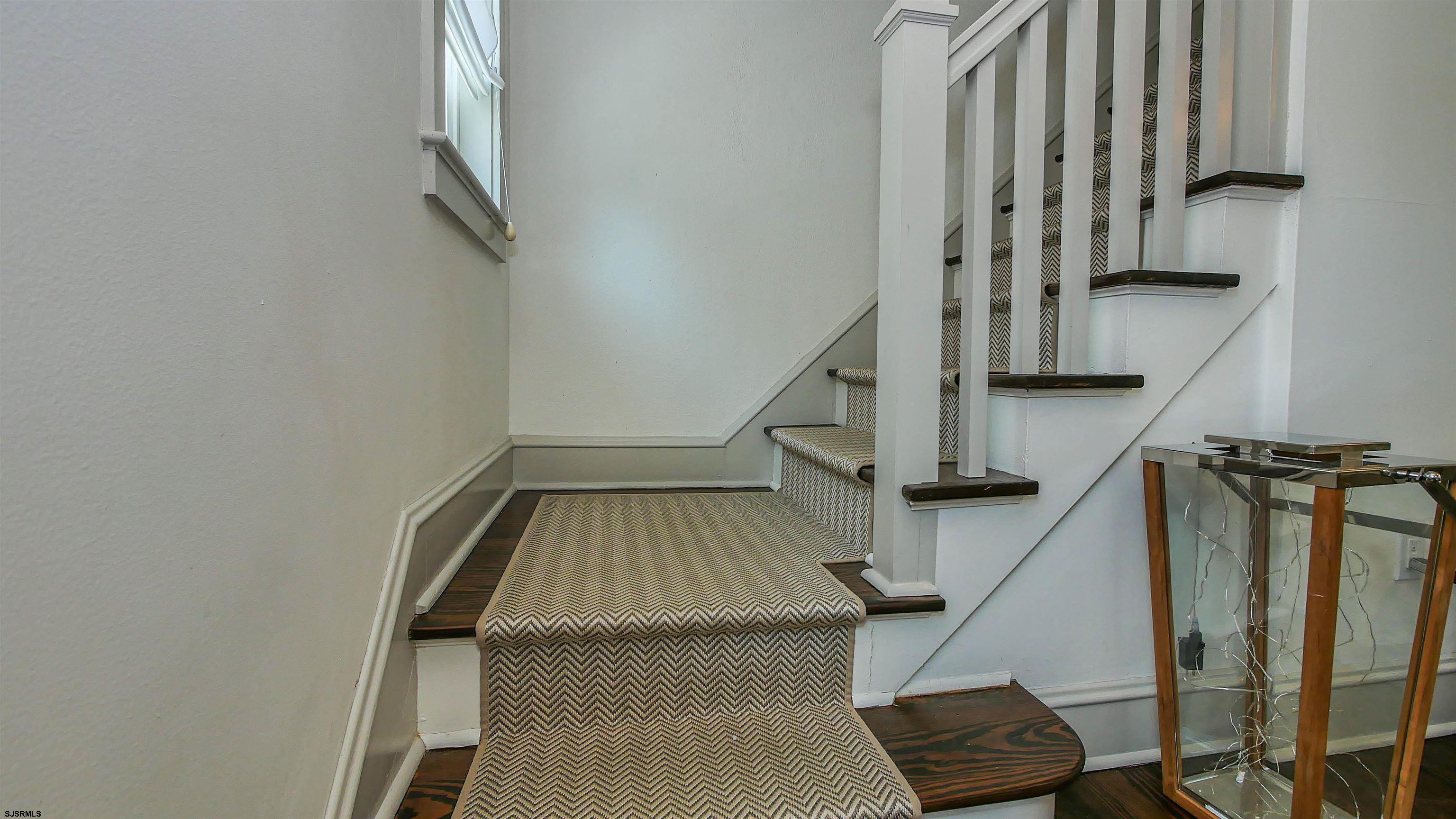 118 Pinnacle Road