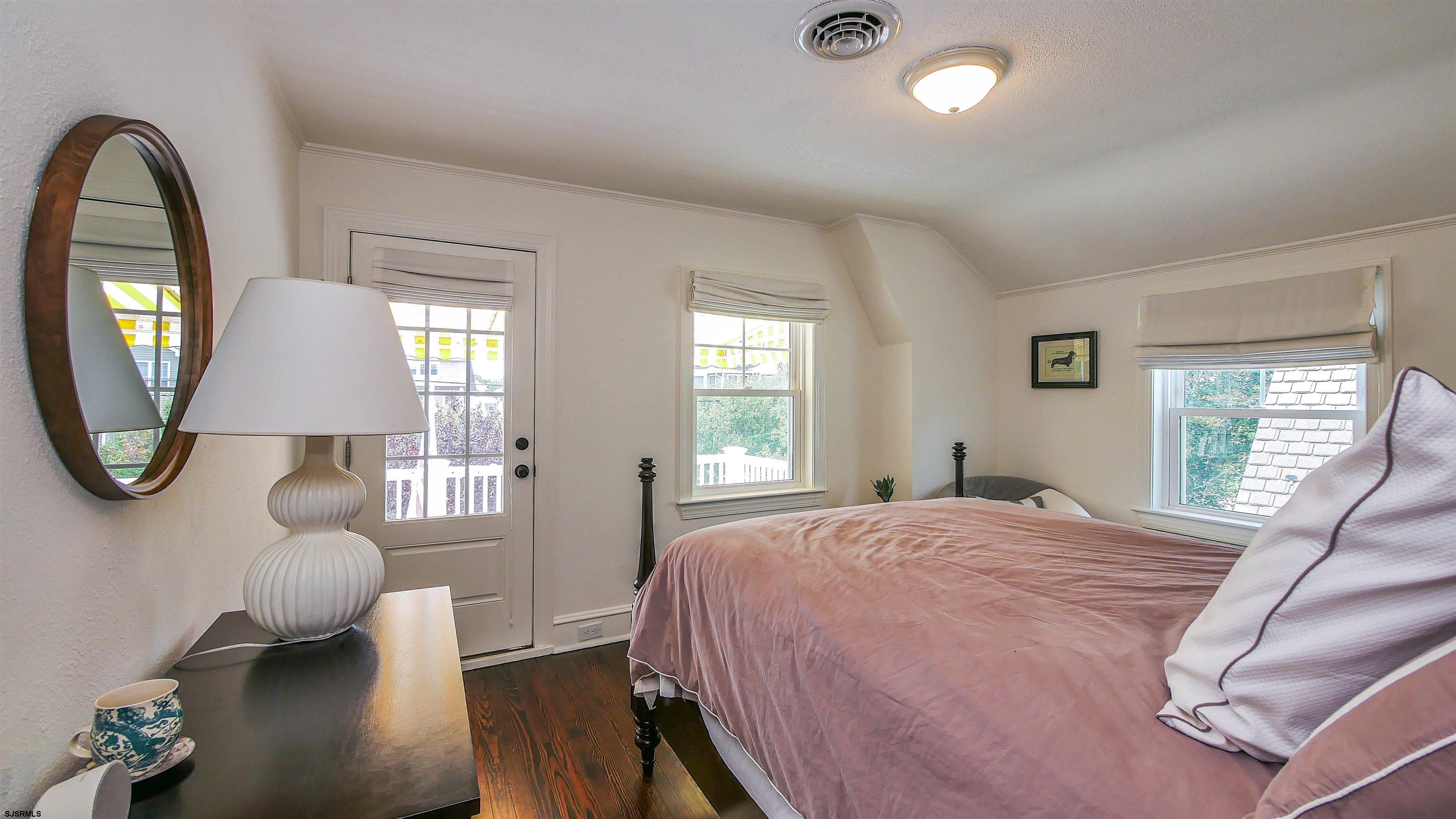 118 Pinnacle Road