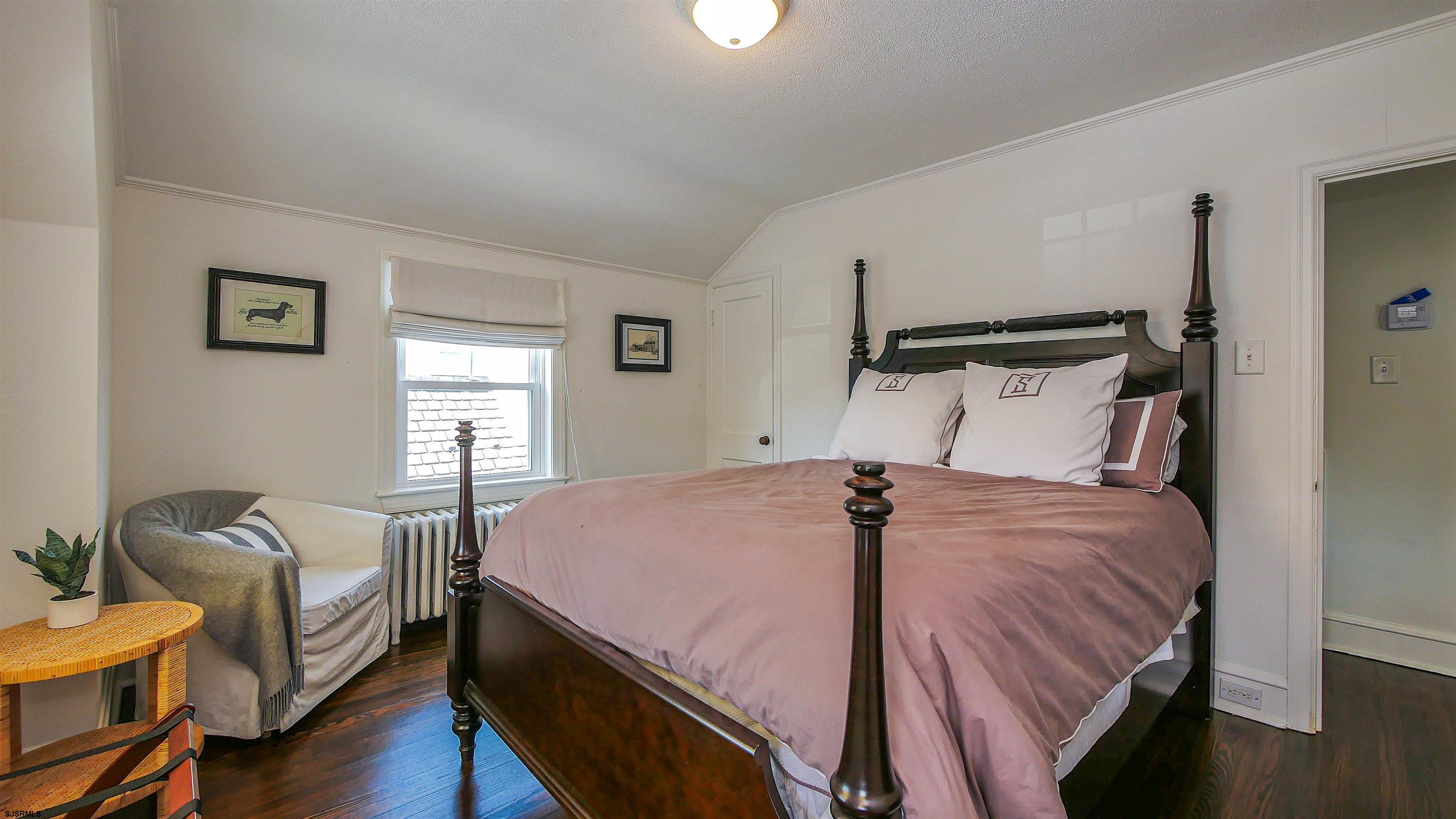 118 Pinnacle Road