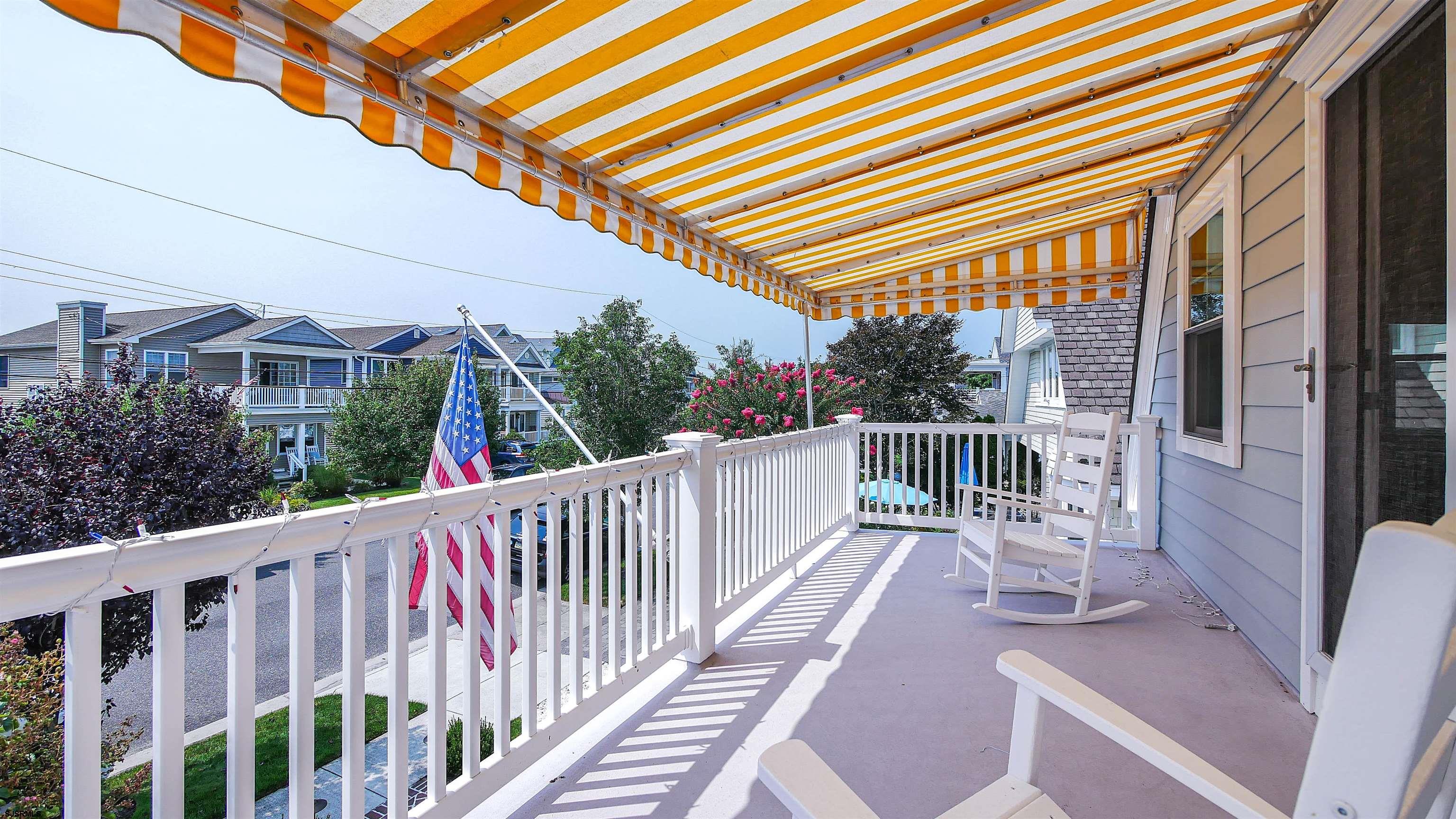 118 Pinnacle Road
