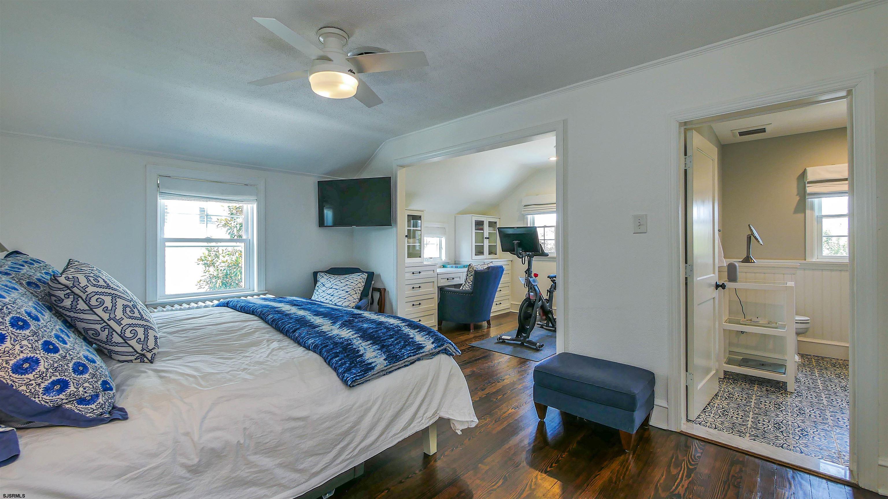 118 Pinnacle Road