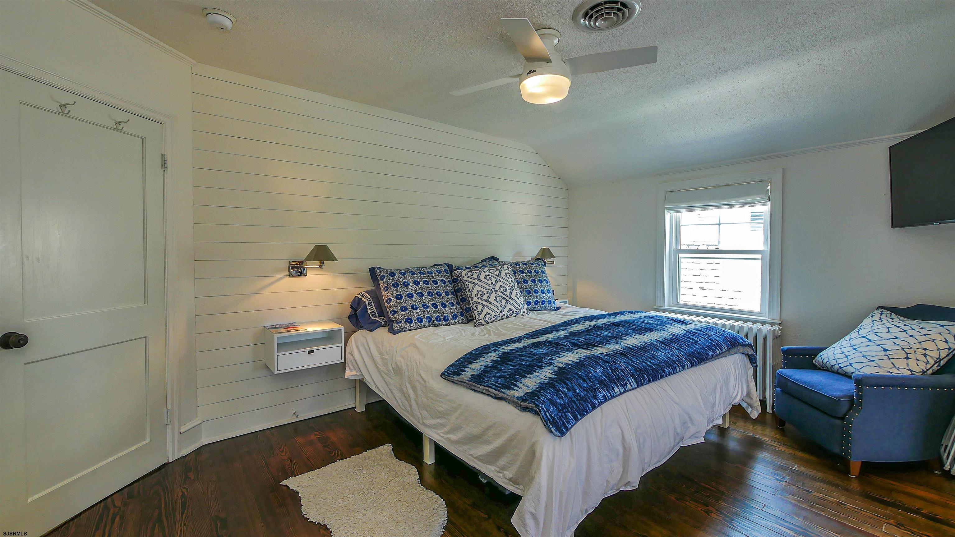 118 Pinnacle Road