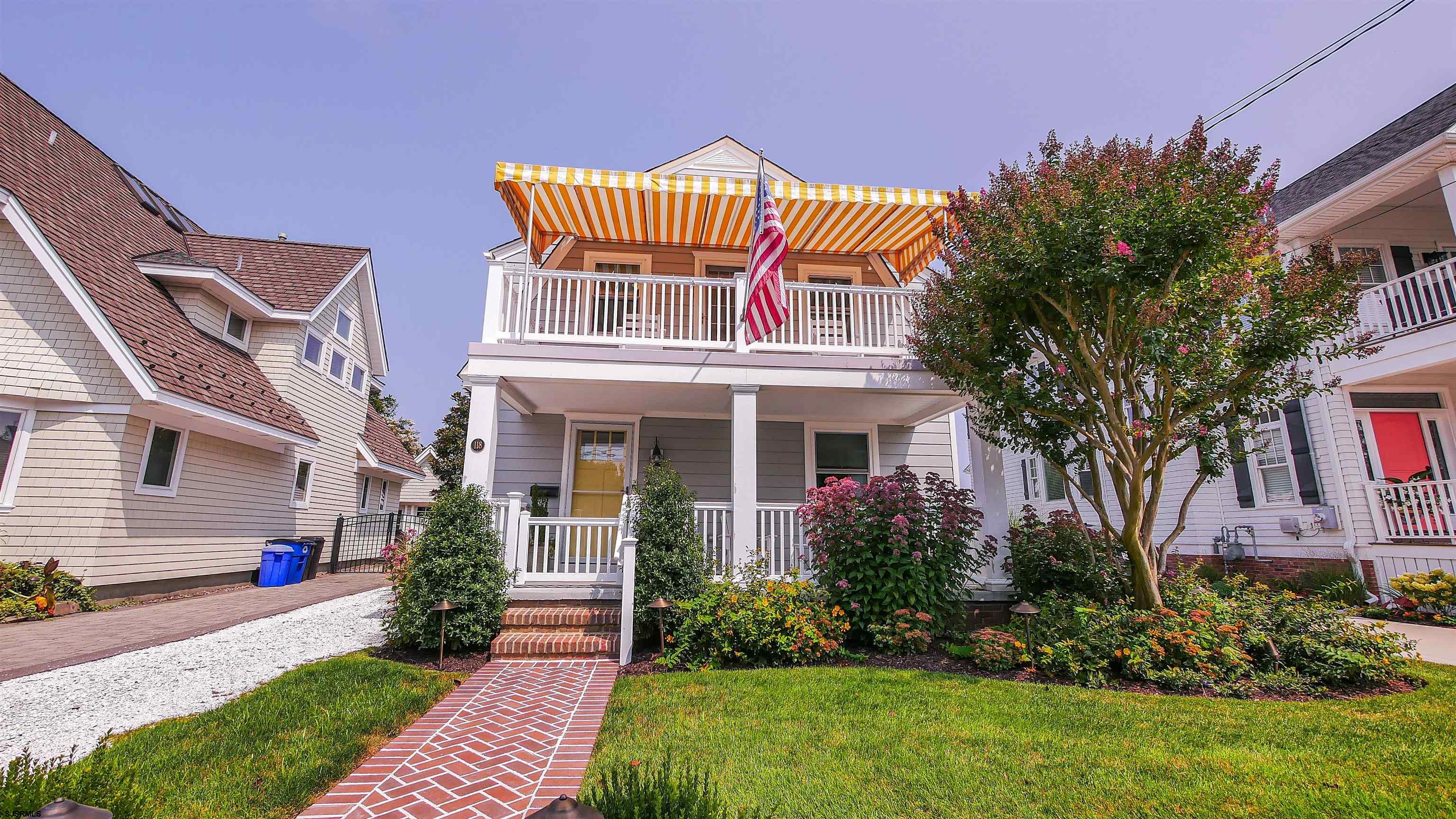 118 Pinnacle Road - Picture 4
