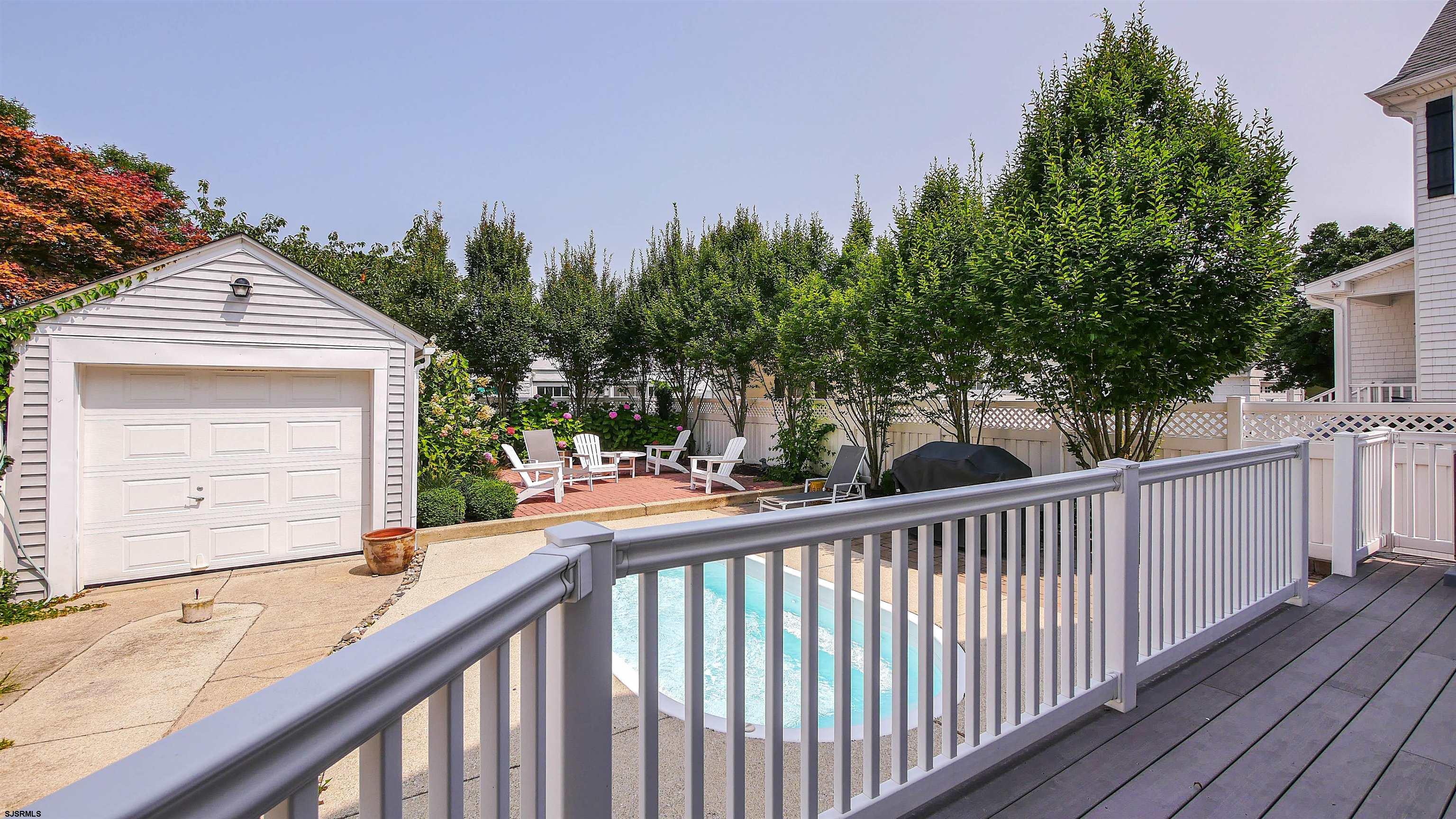 118 Pinnacle Road