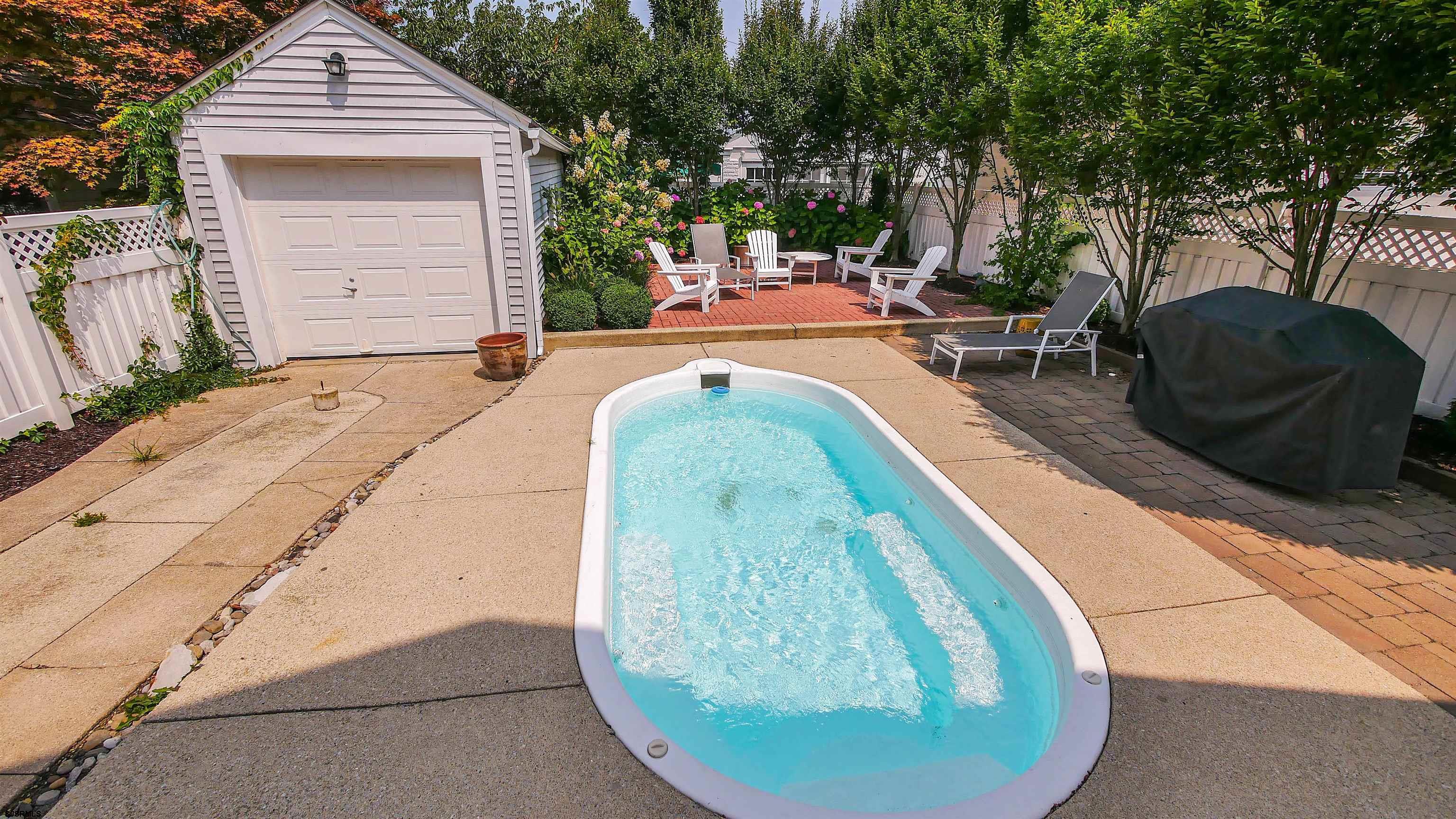 118 Pinnacle Road