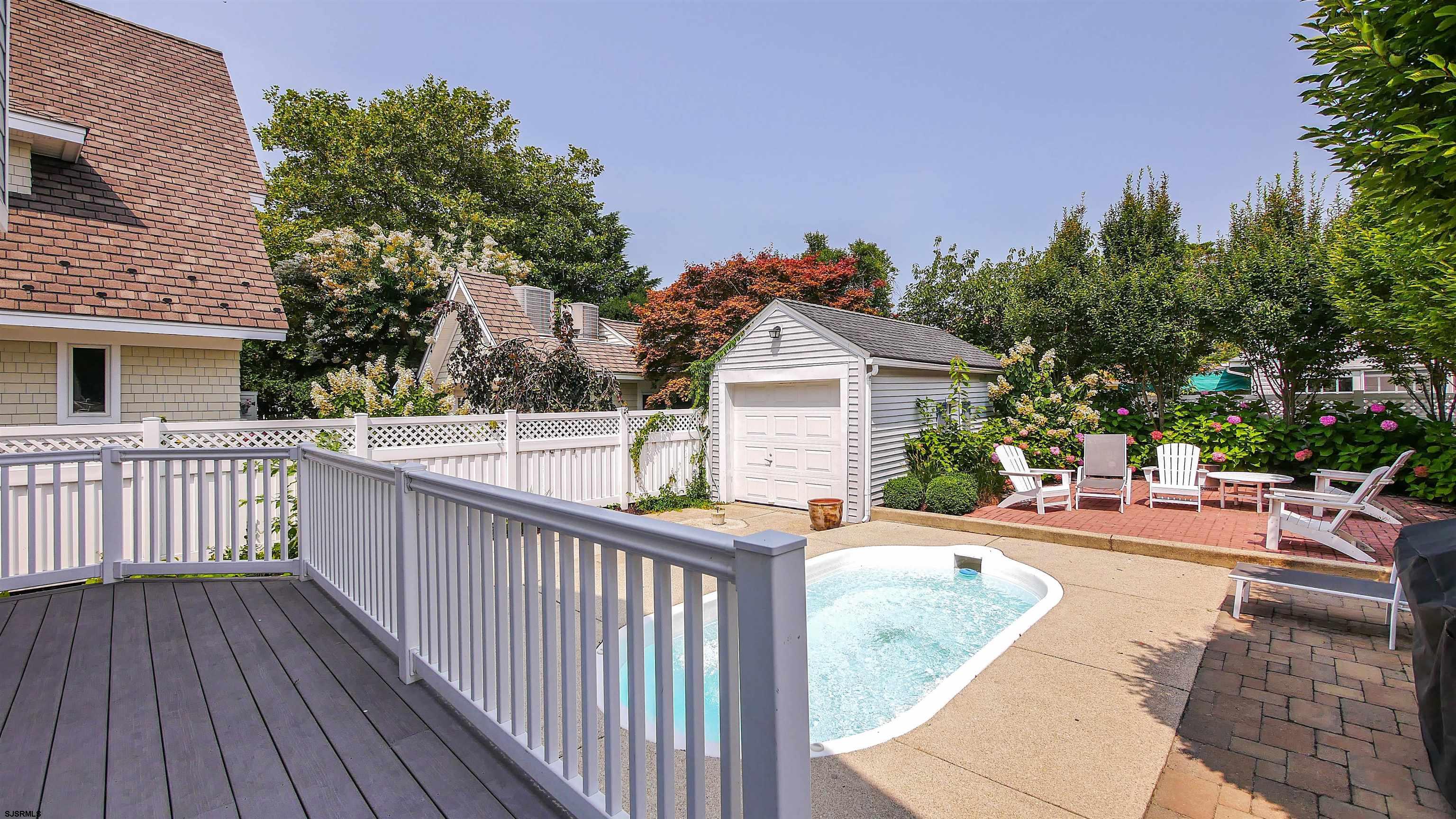 118 Pinnacle Road