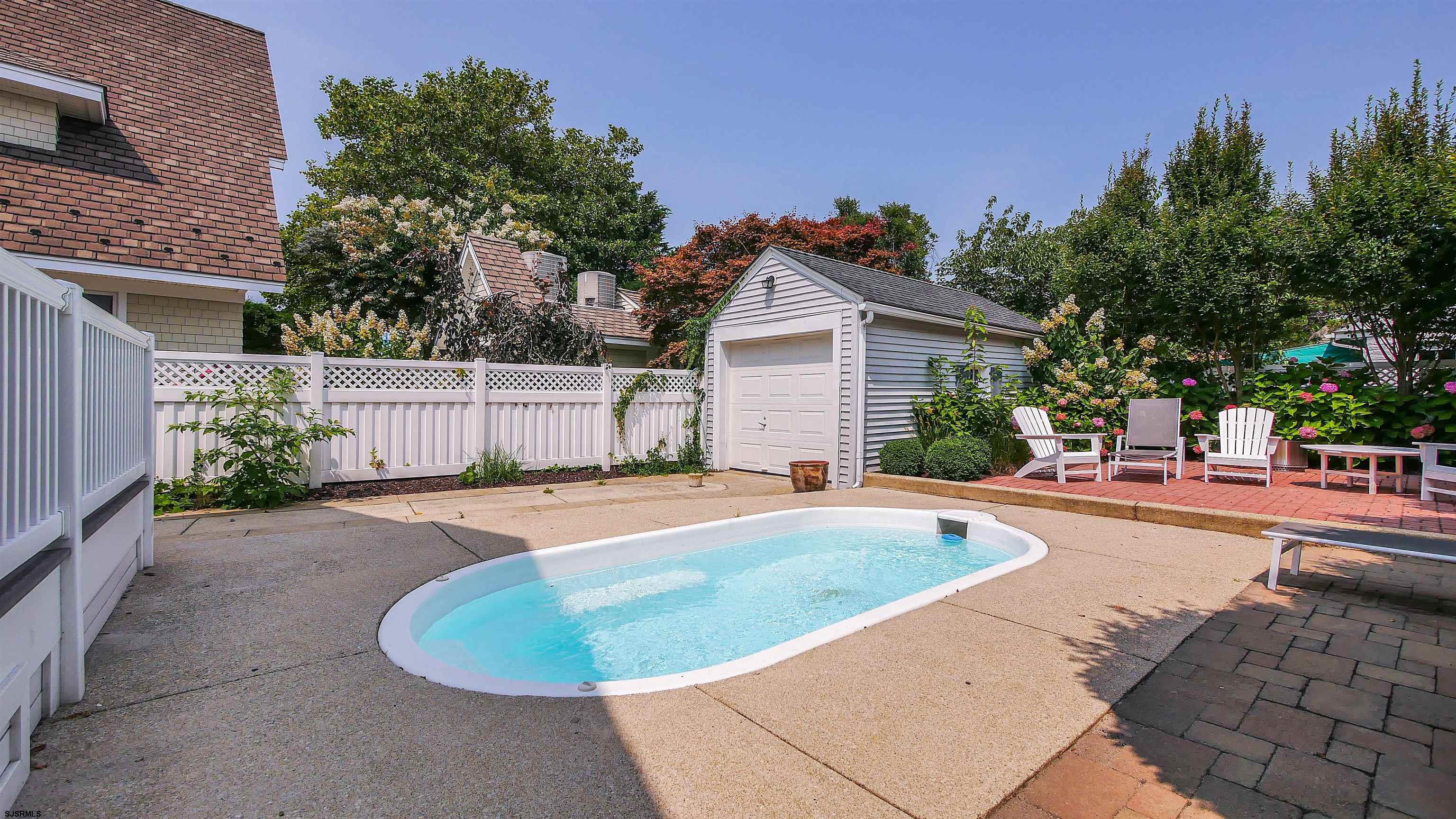 118 Pinnacle Road