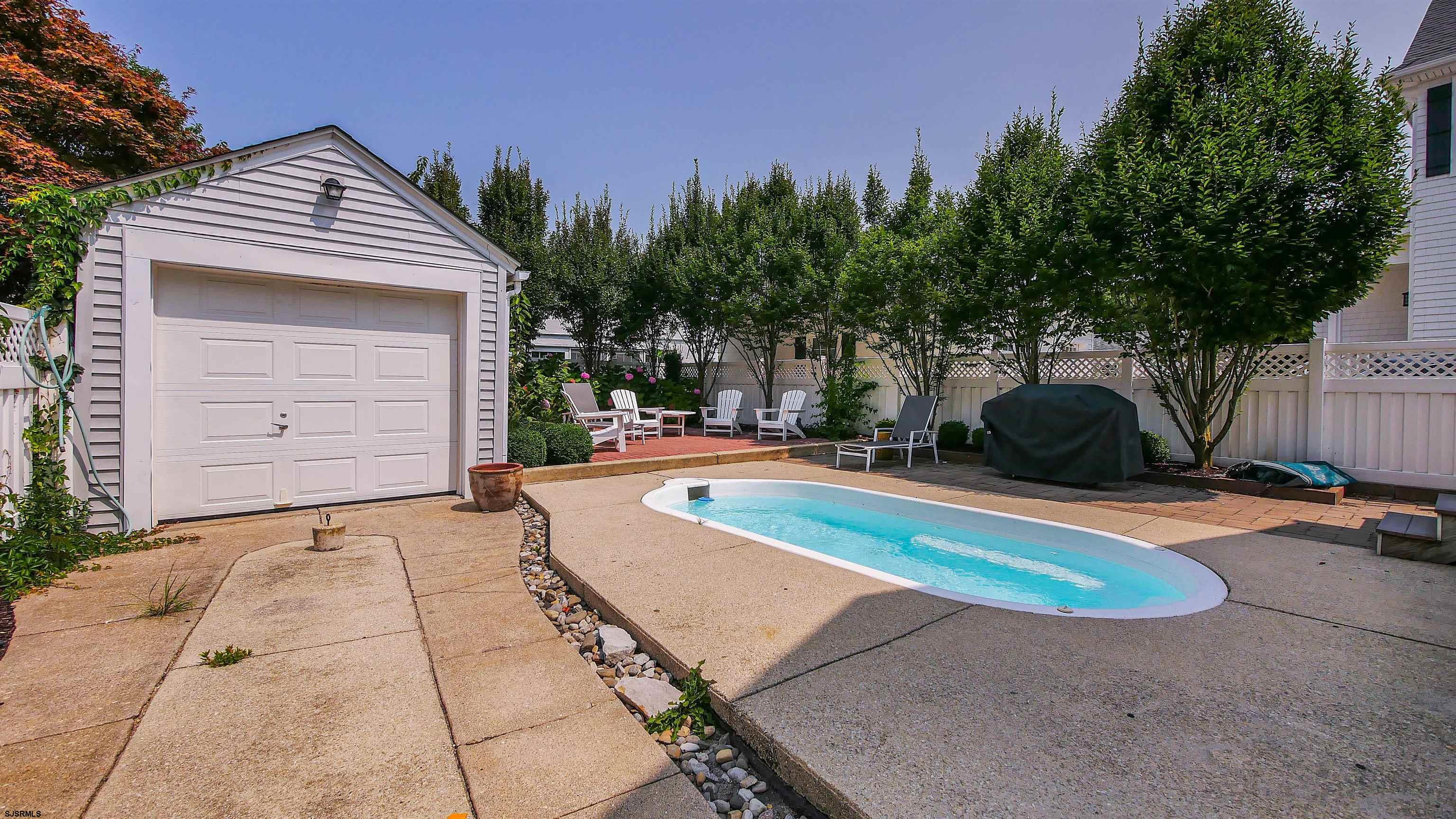 118 Pinnacle Road