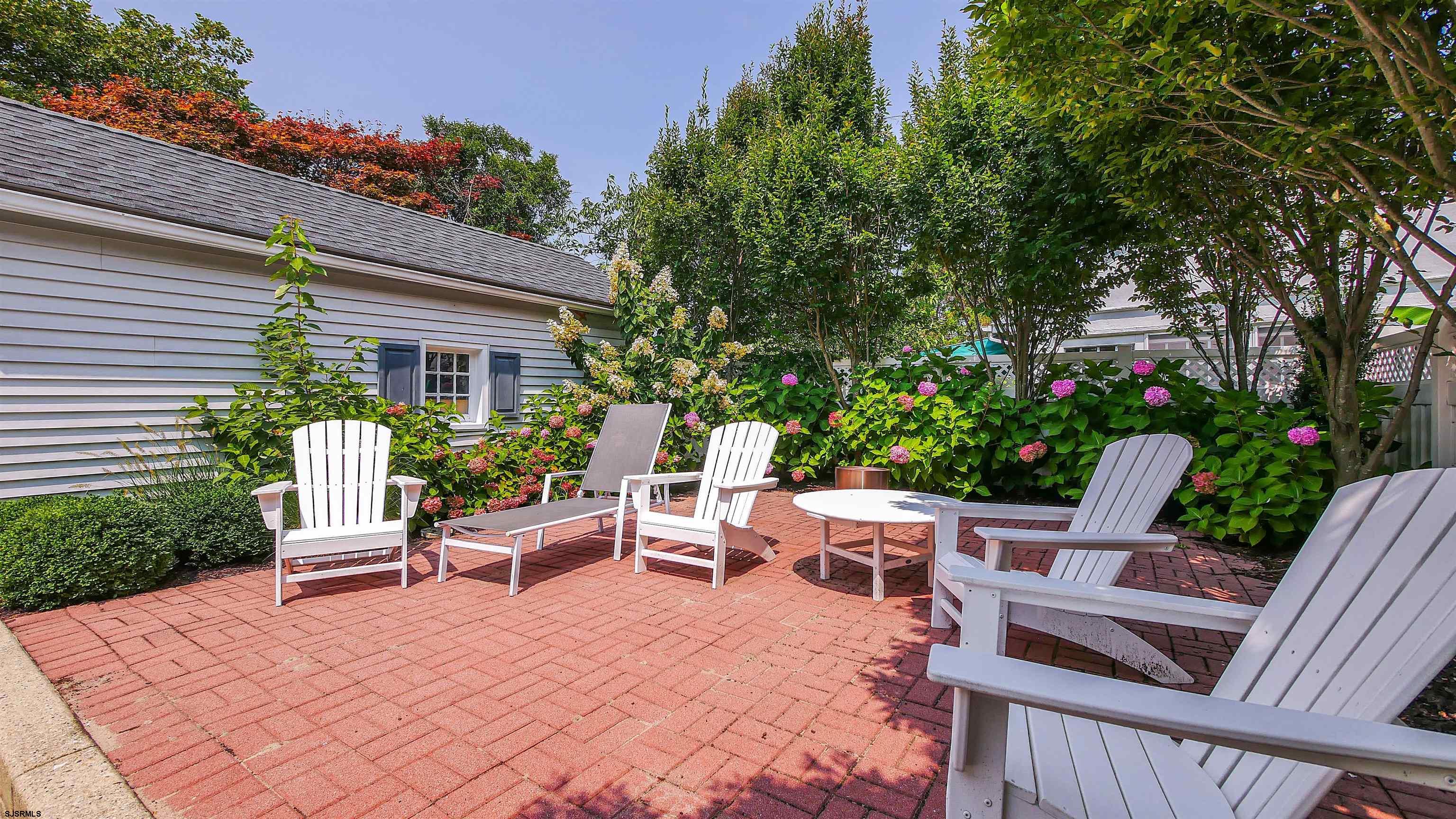 118 Pinnacle Road