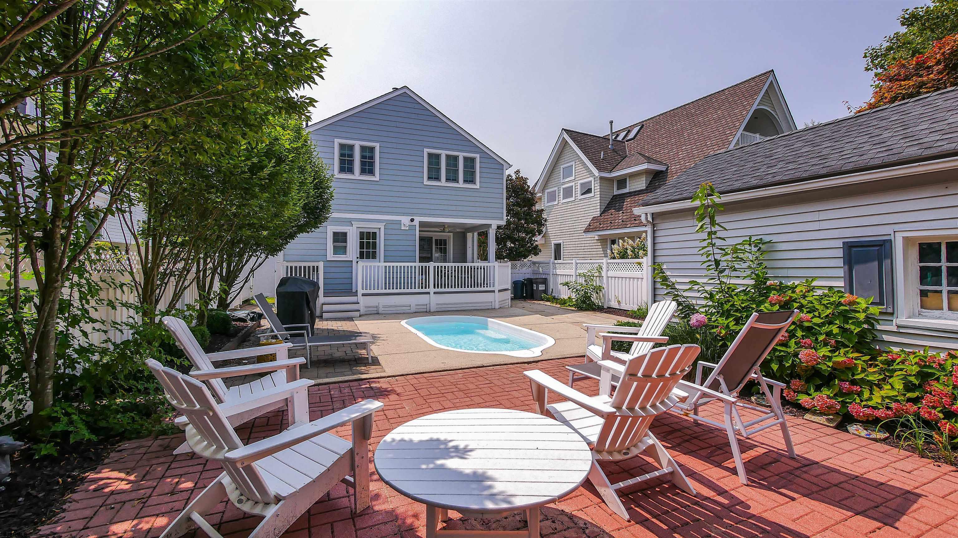 118 Pinnacle Road