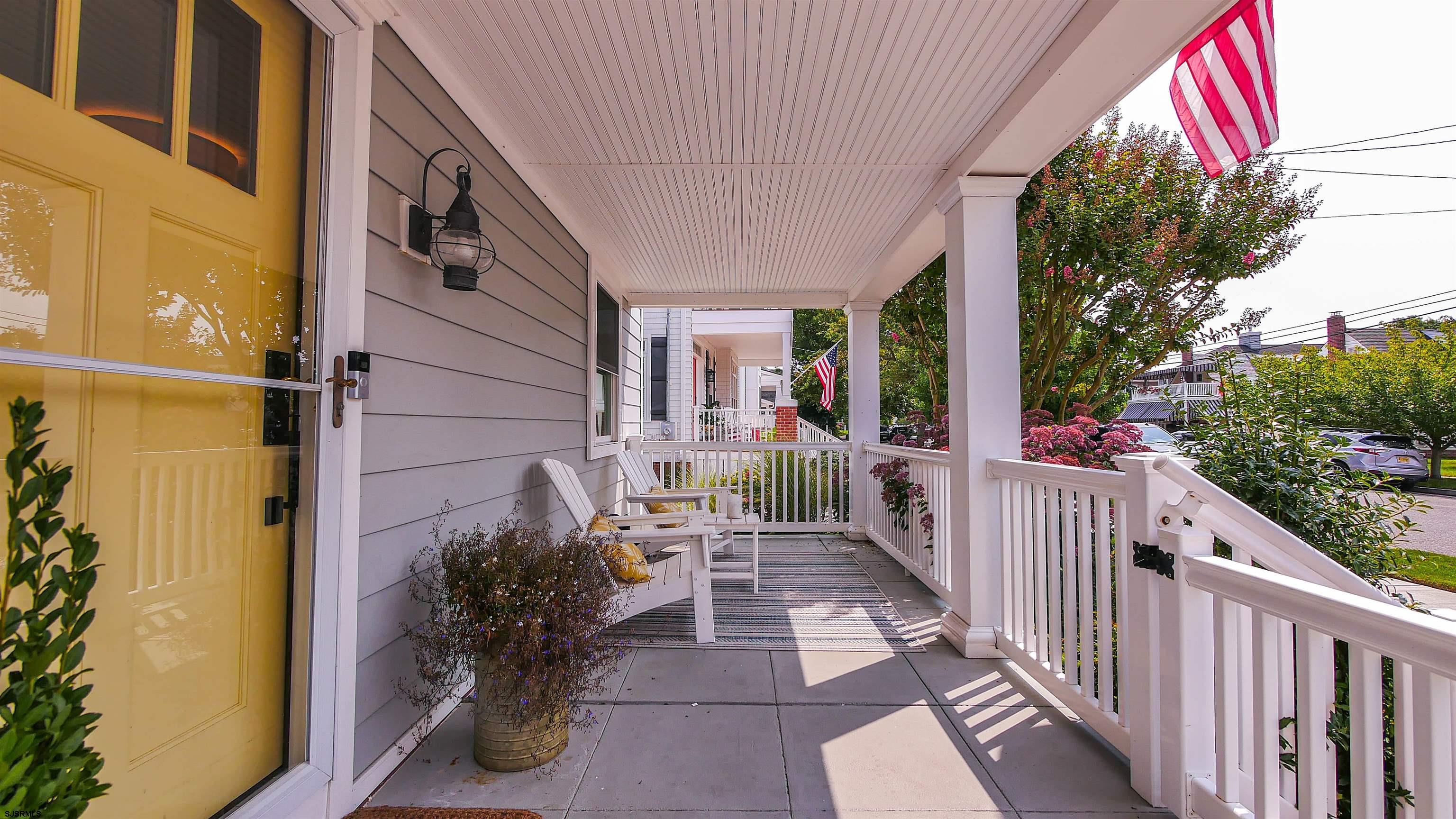 118 Pinnacle Road