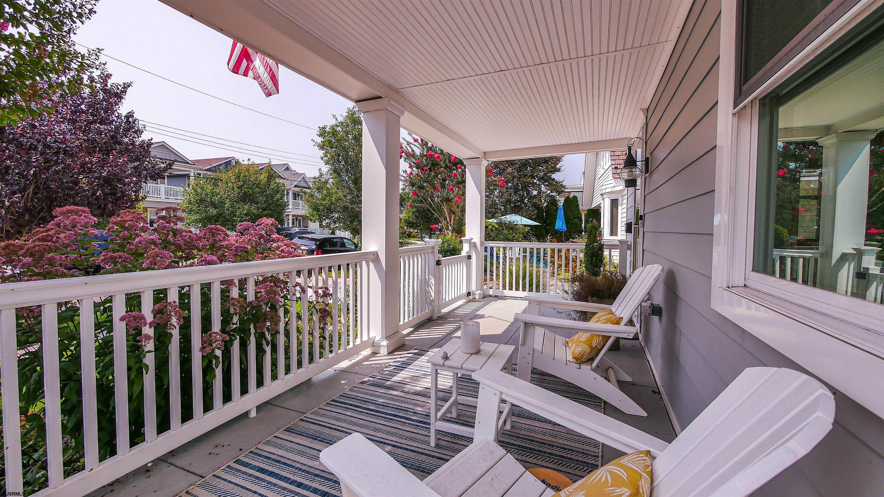 118 Pinnacle Road