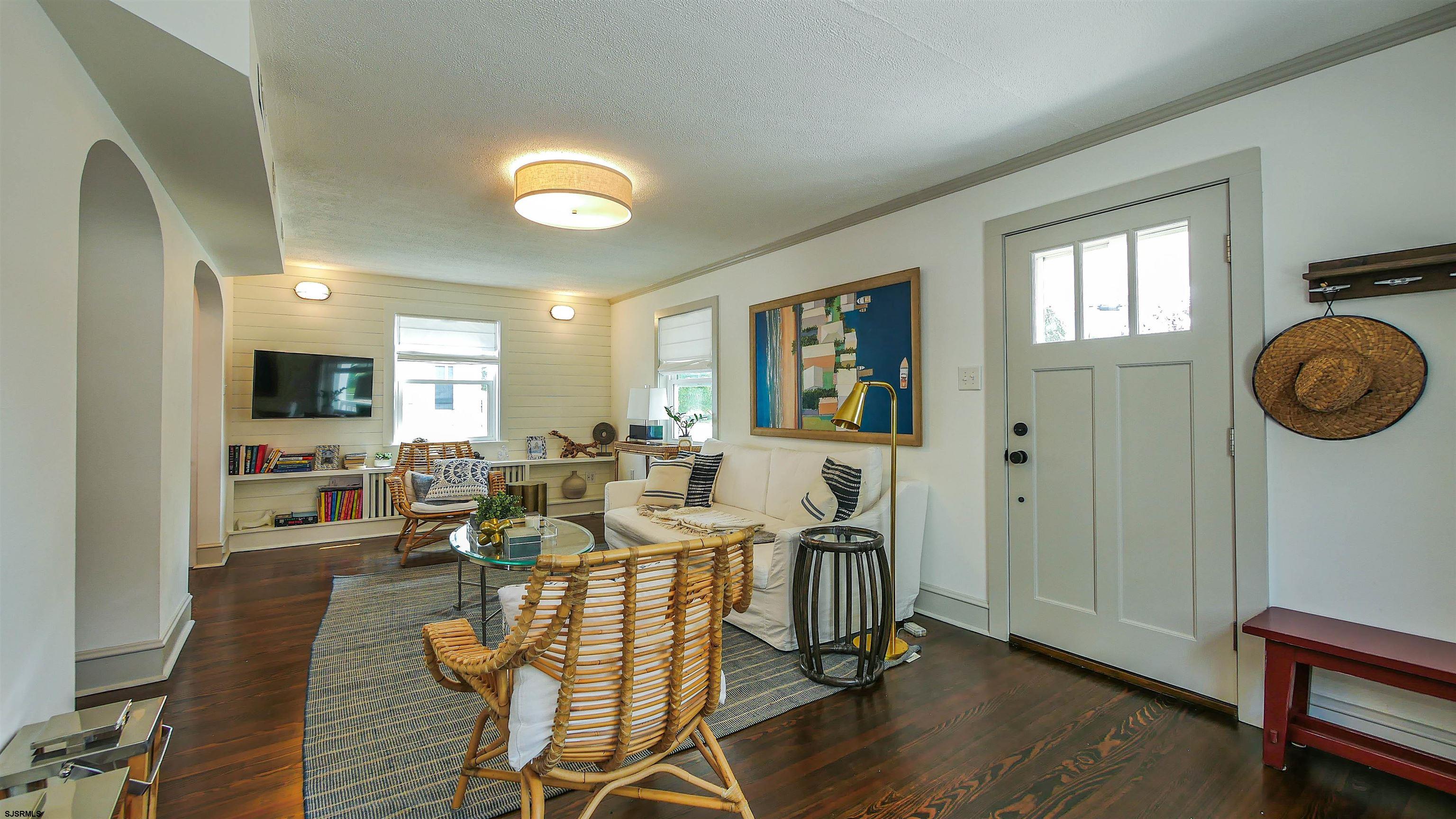 118 Pinnacle Road