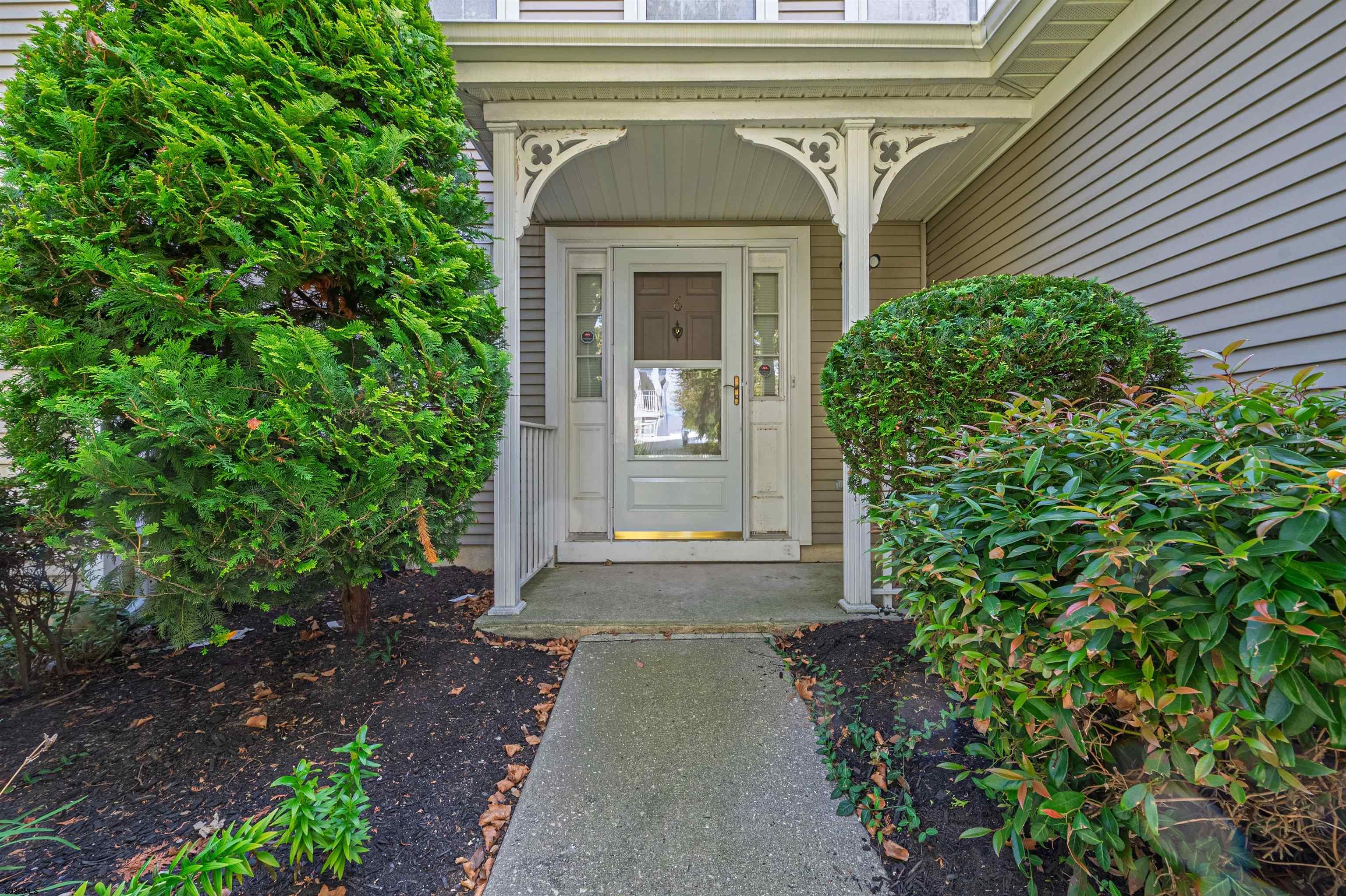 6 Spinnaker Way - Picture 1