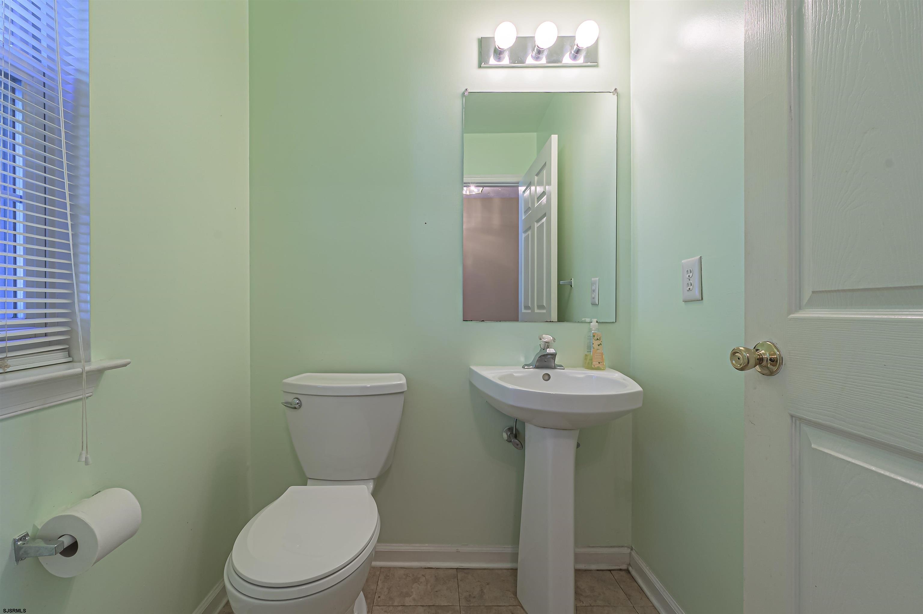 6 Spinnaker Way - Picture 3